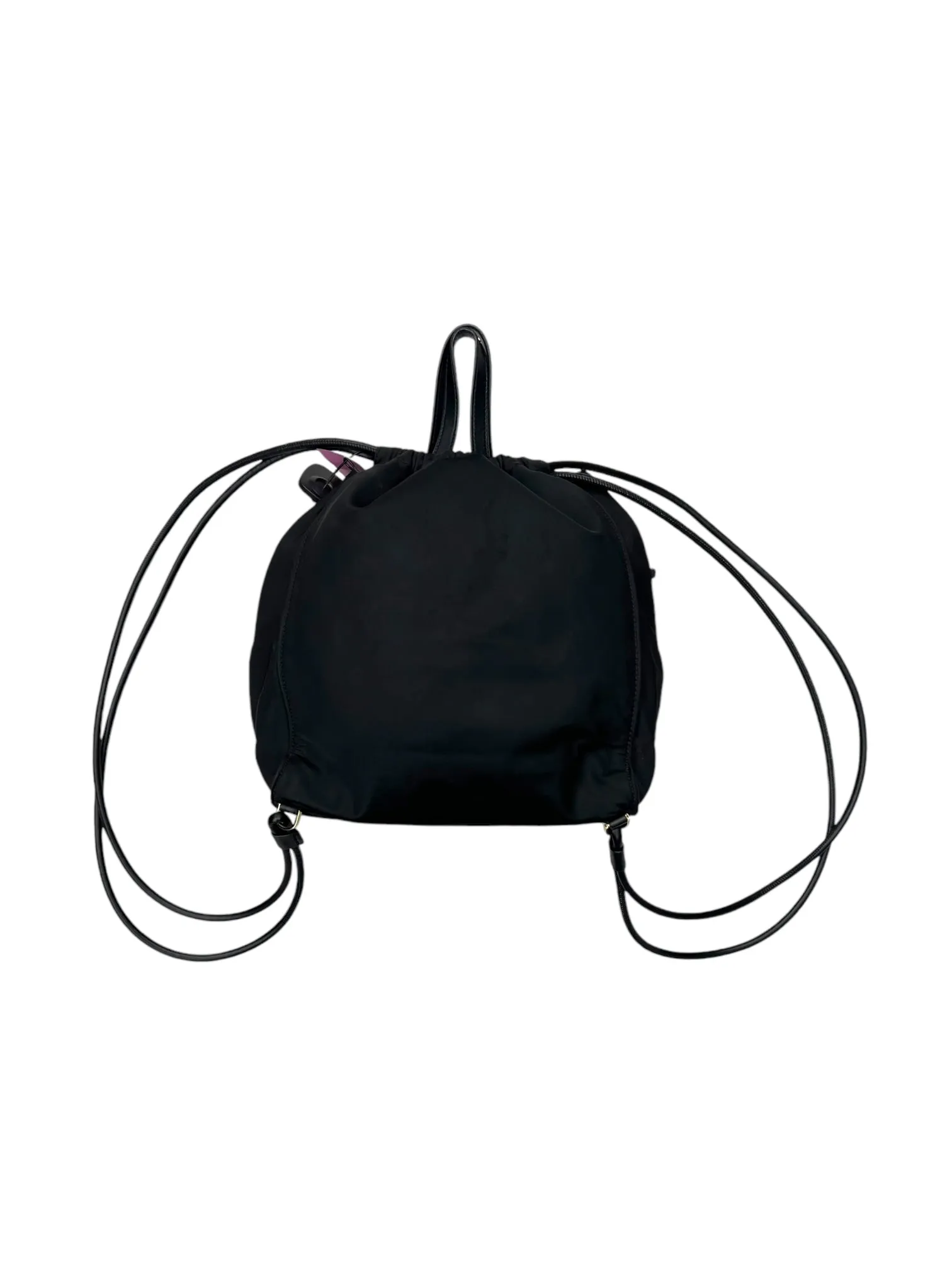 Sac à dos designer Kate Spade par Kate Spade, Taille : Moyenne