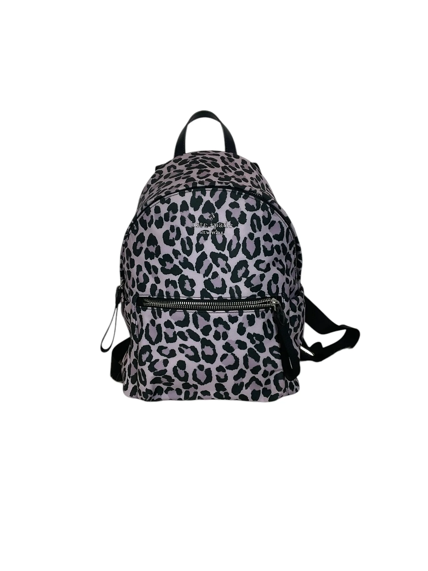 Sac à dos designer Kate Spade par Kate Spade Taille : Moyenne