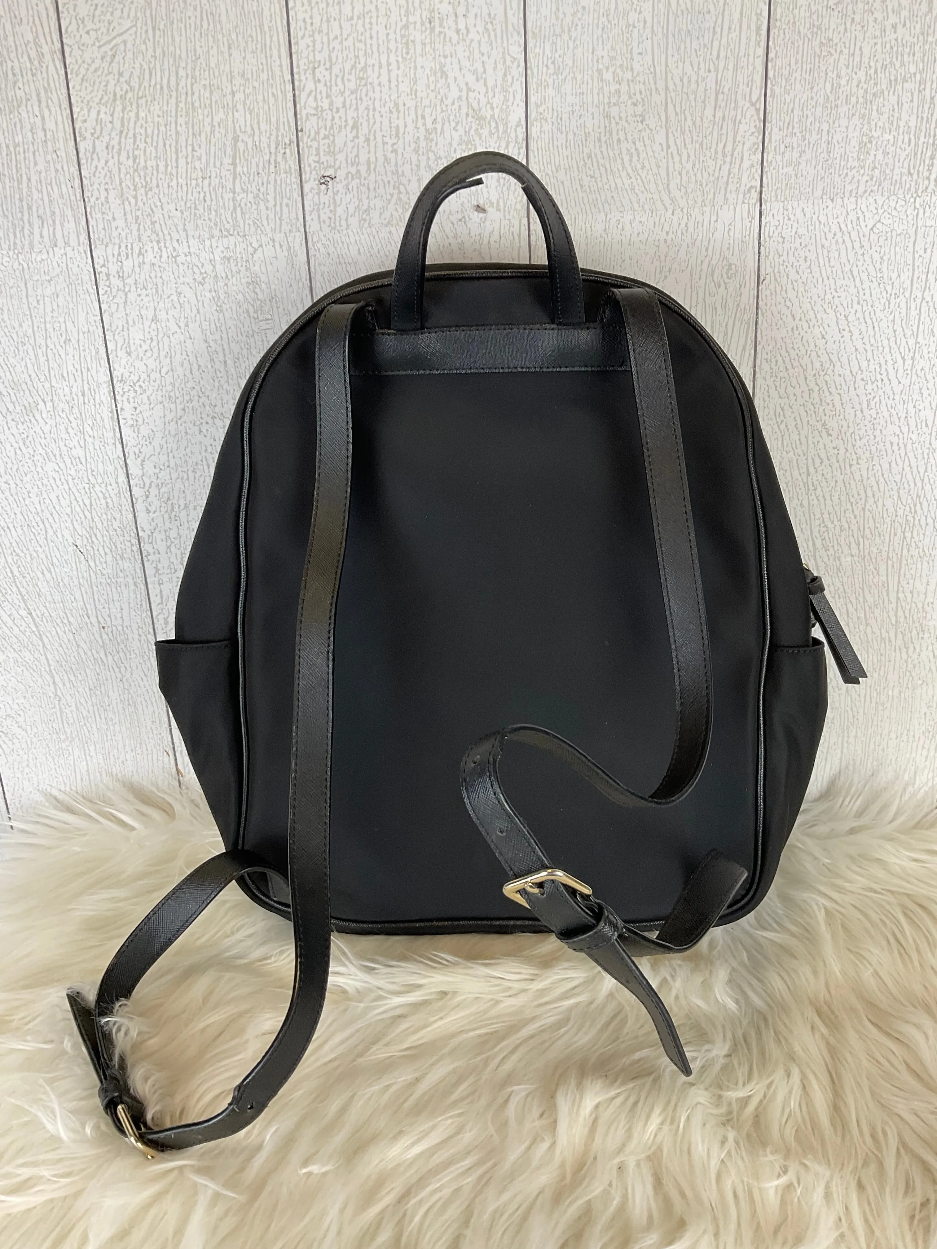 Sac à dos designer Kate Spade par Kate Spade, Taille : Moyenne