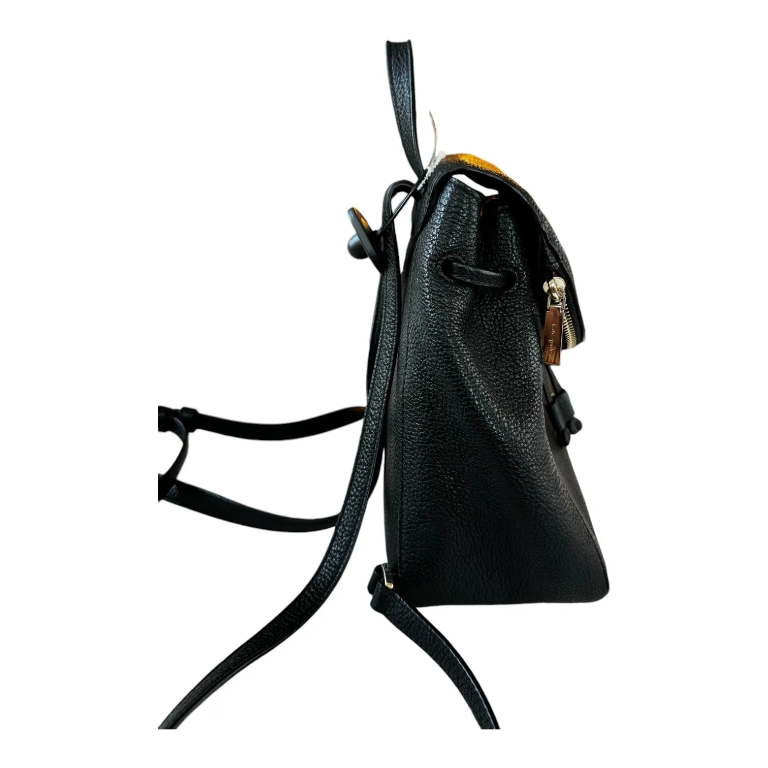 Sac à dos designer Kate Spade par Kate Spade, Taille : Moyenne