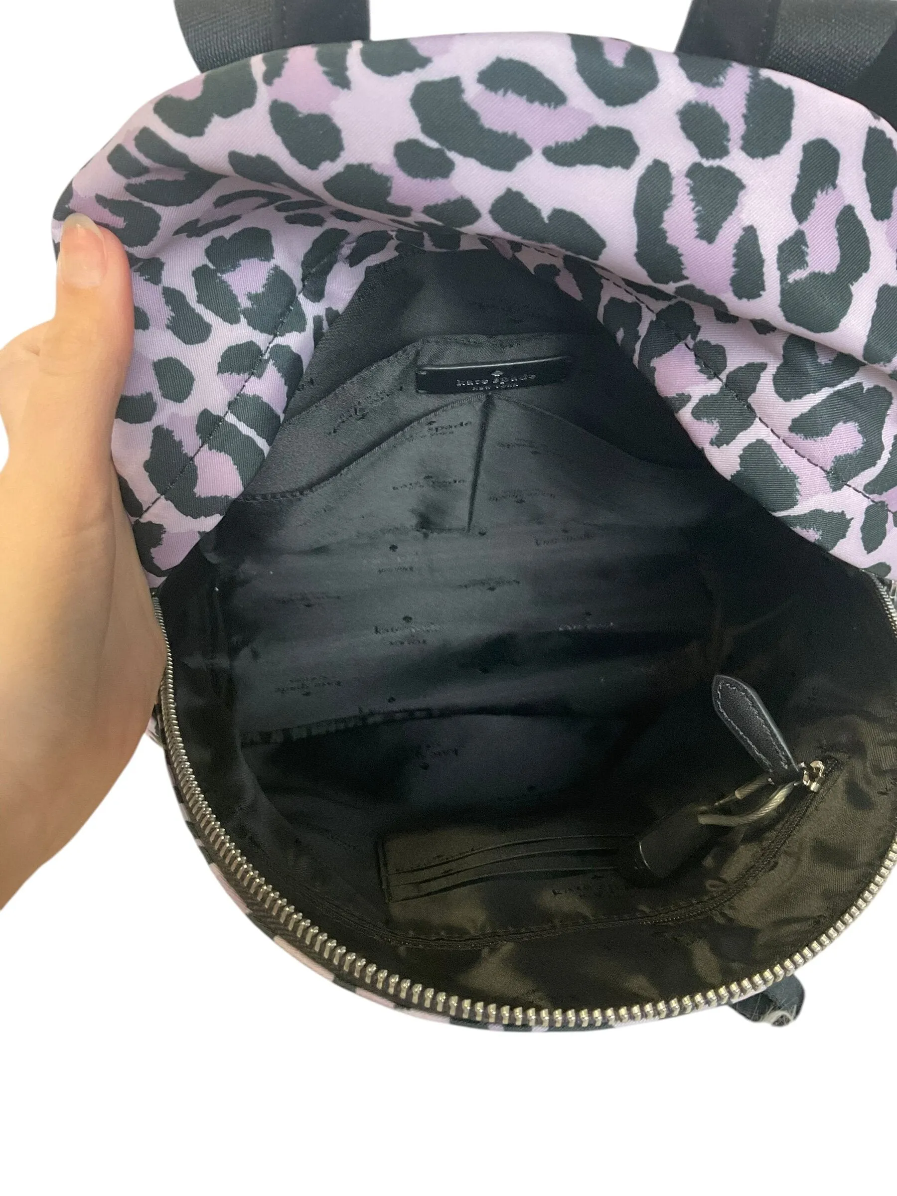 Sac à dos designer Kate Spade par Kate Spade Taille : Moyenne