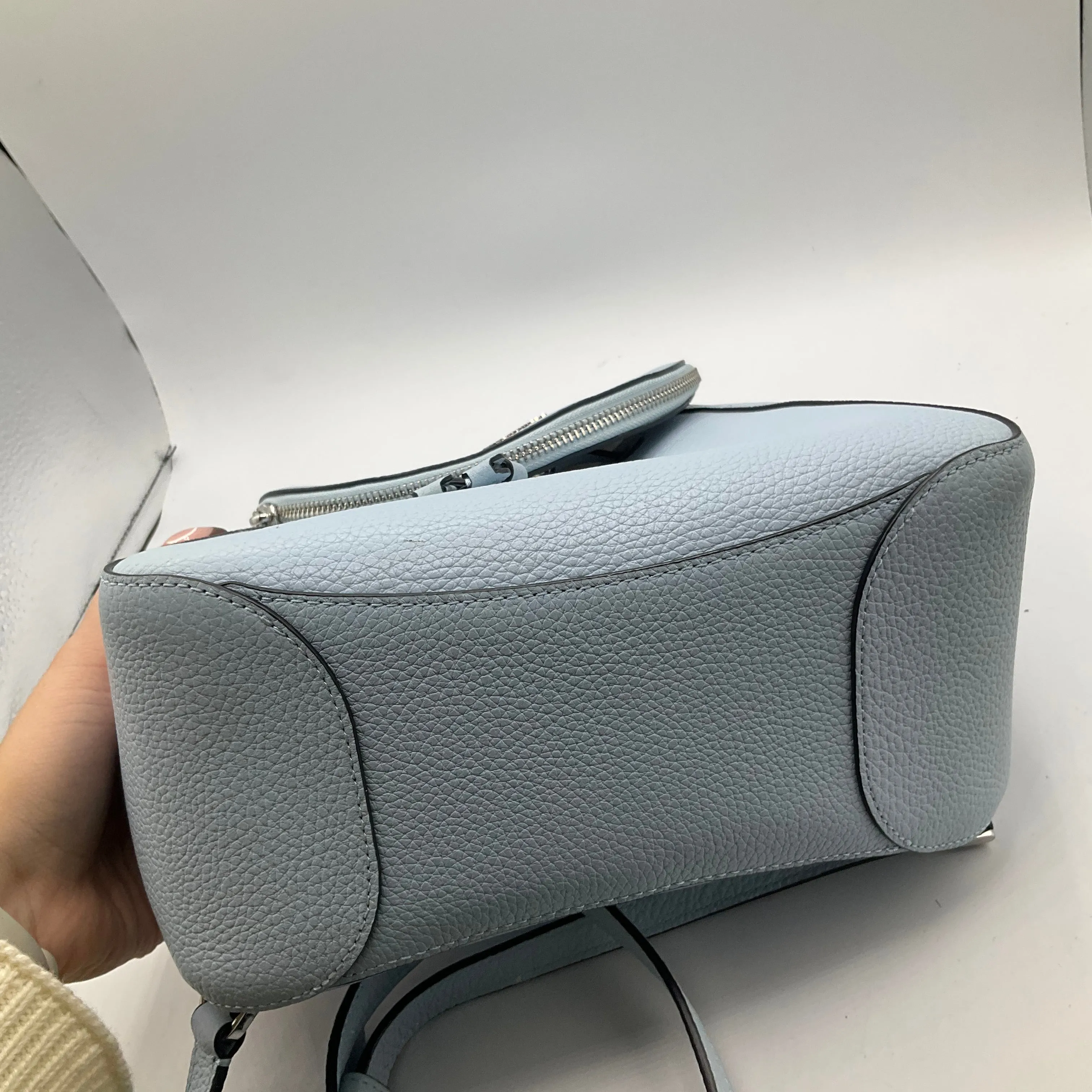Sac à dos designer Kate Spade par Kate Spade, Taille : Moyenne