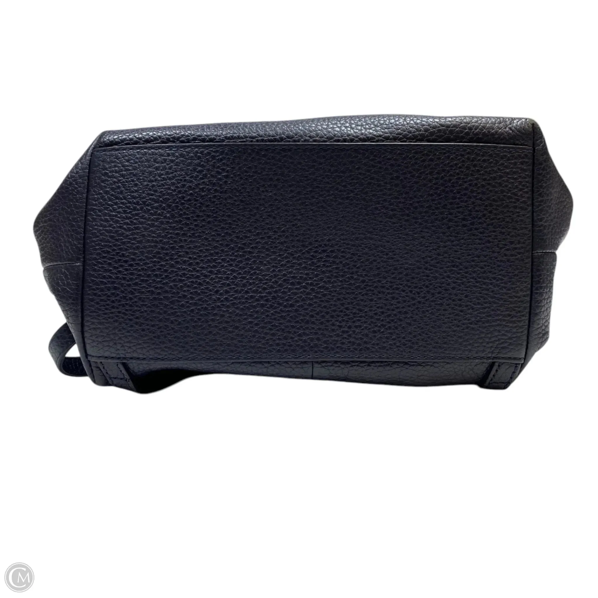 Sac à dos designer Kate Spade par Kate Spade, Taille : Moyenne