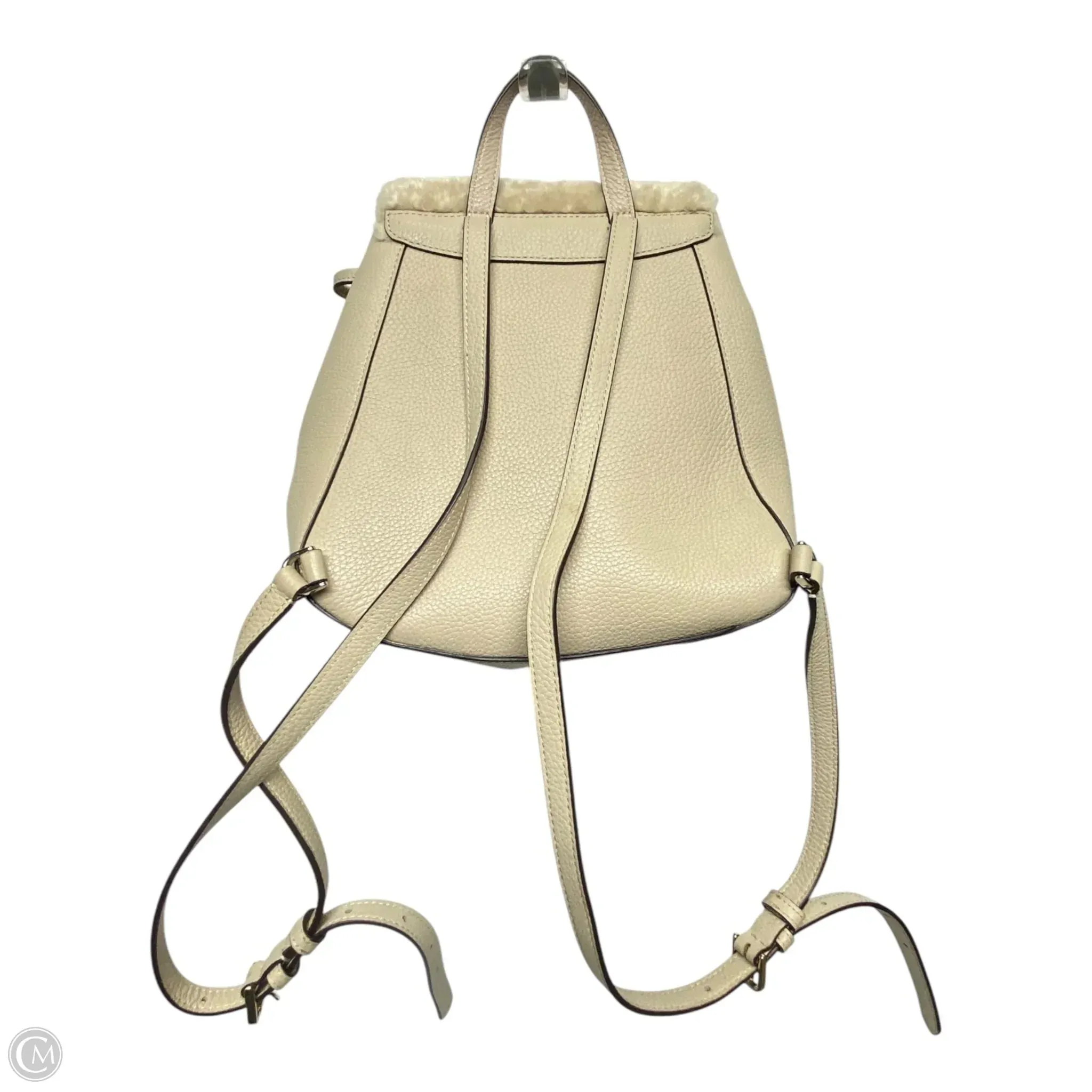Sac à dos designer Kate Spade par Kate Spade, Taille : Moyenne