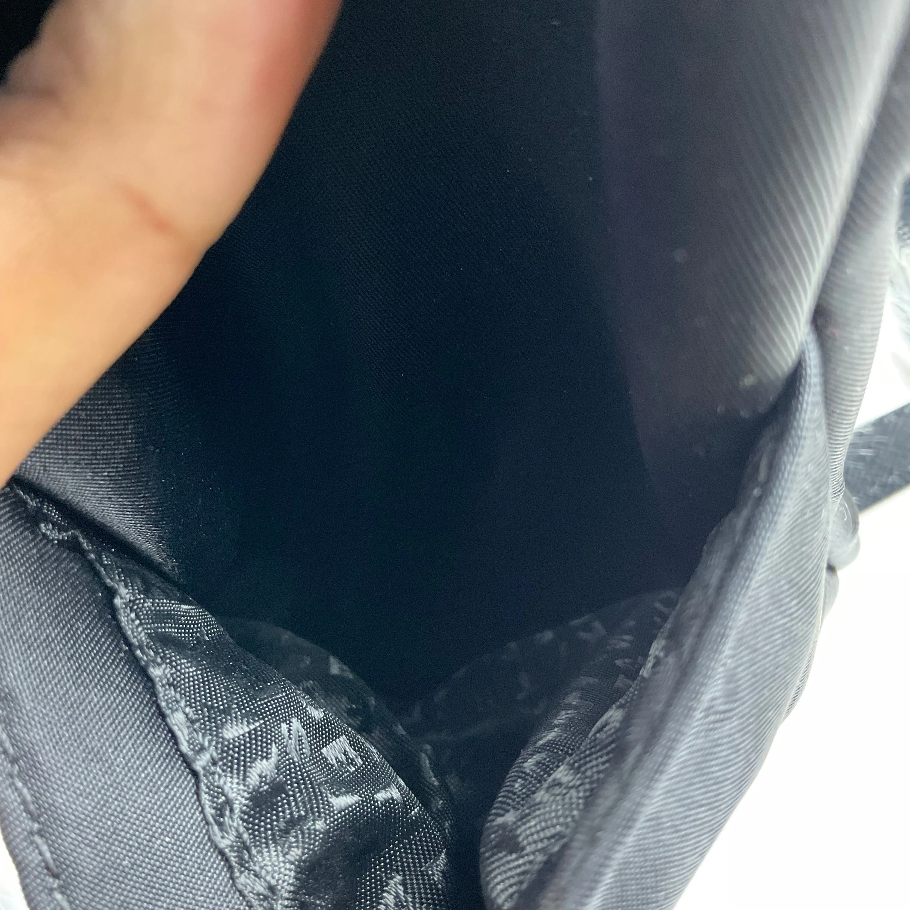Sac à dos designer Kate Spade par Kate Spade, Taille : Moyenne