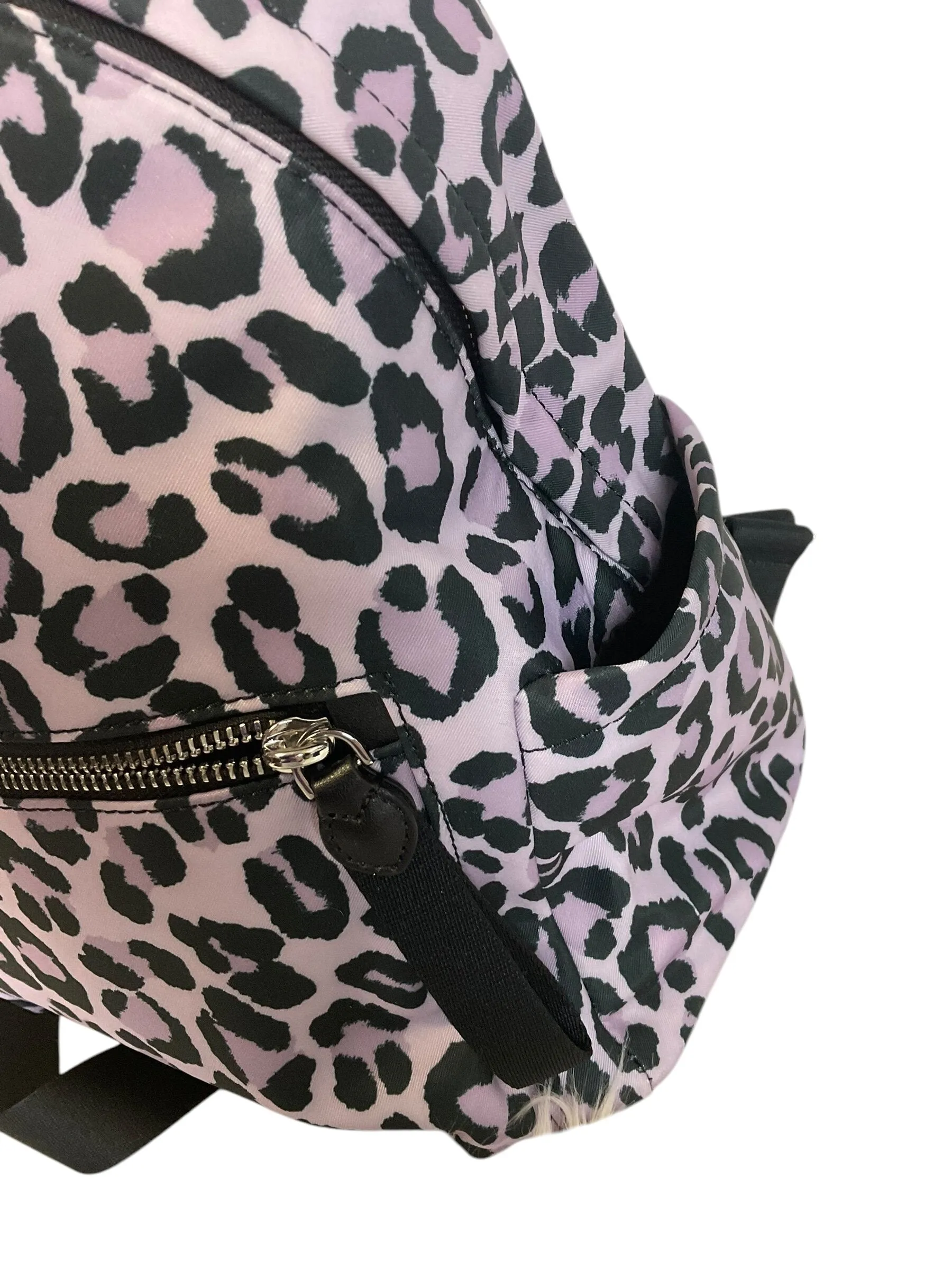 Sac à dos designer Kate Spade par Kate Spade Taille : Moyenne
