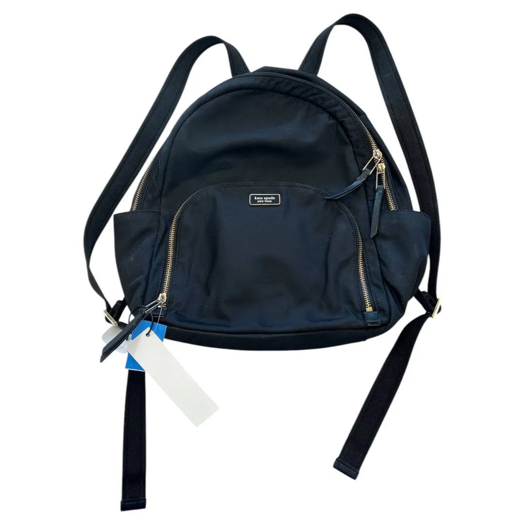 Sac à dos designer Kate Spade par Kate Spade, Taille : Moyenne