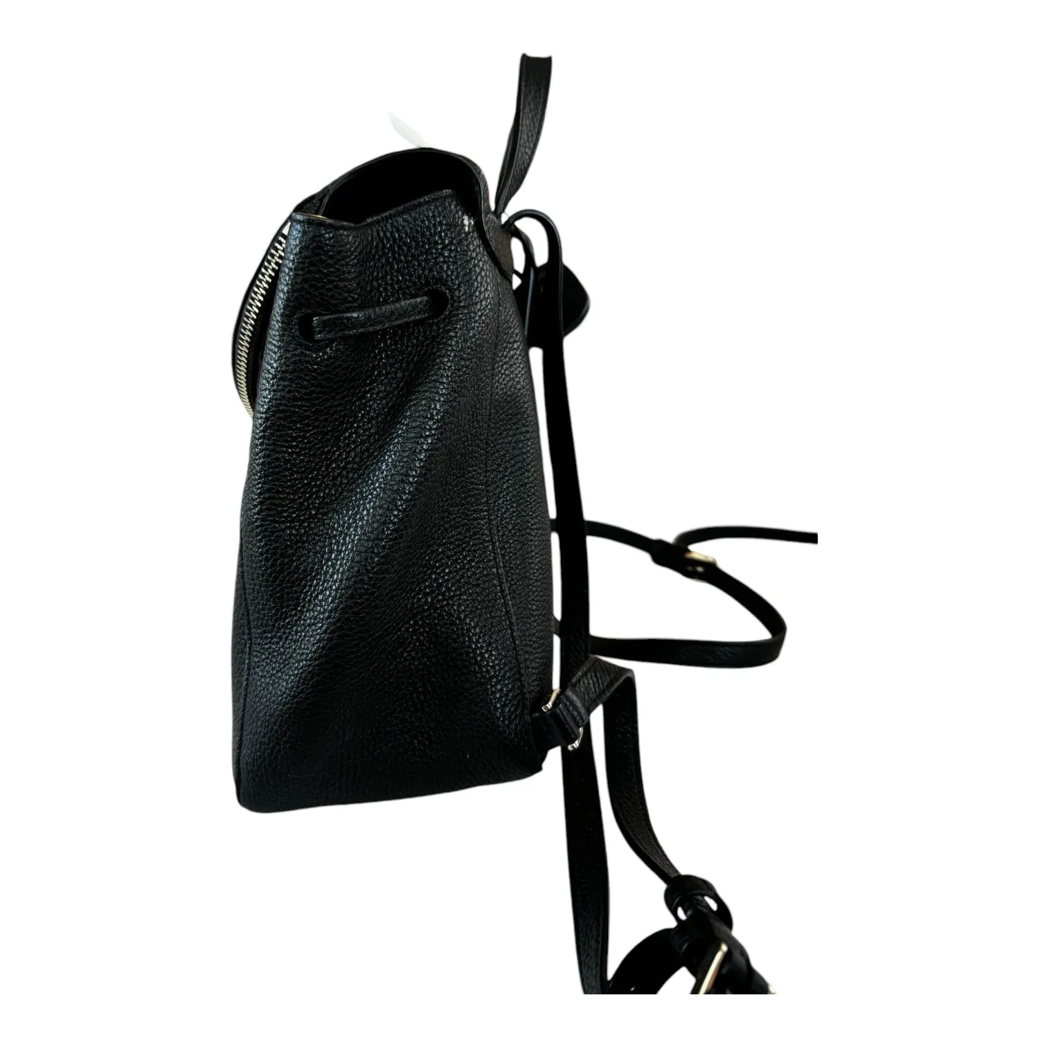 Sac à dos designer Kate Spade par Kate Spade, Taille : Moyenne