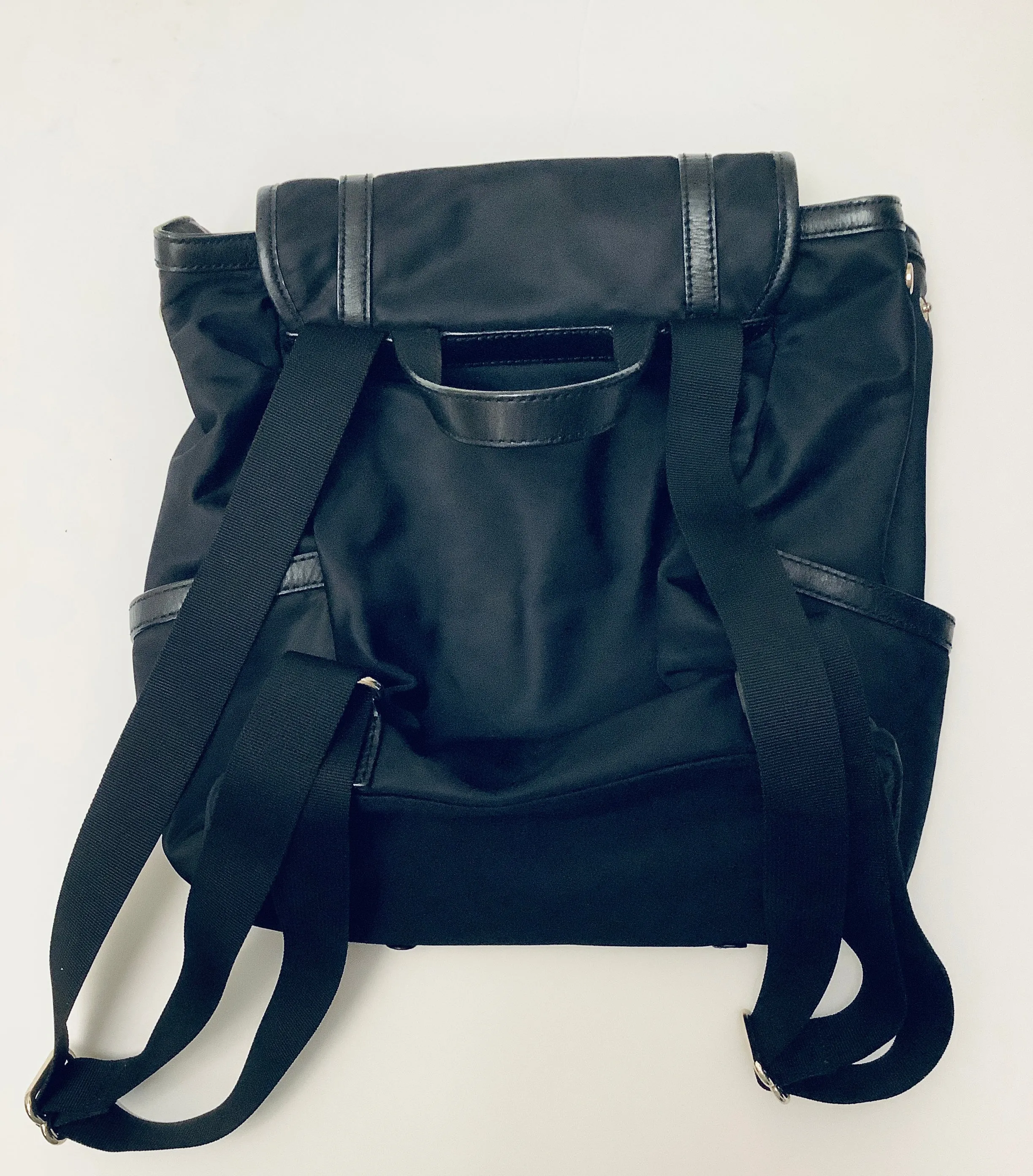 Sac à dos designer Kate Spade par Kate Spade, taille : Moyenne