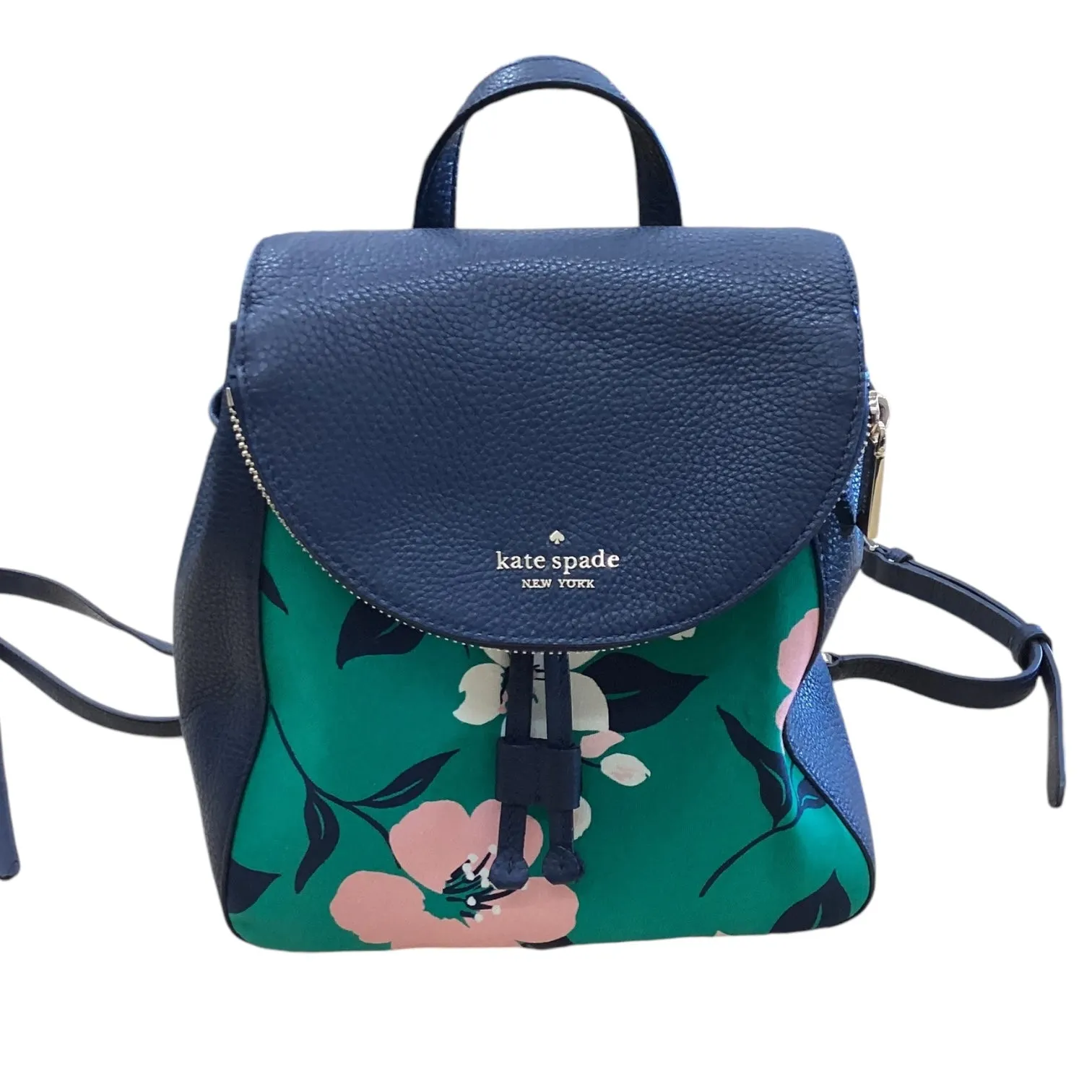 Sac à dos designer Kate Spade par Kate Spade, taille : Moyenne