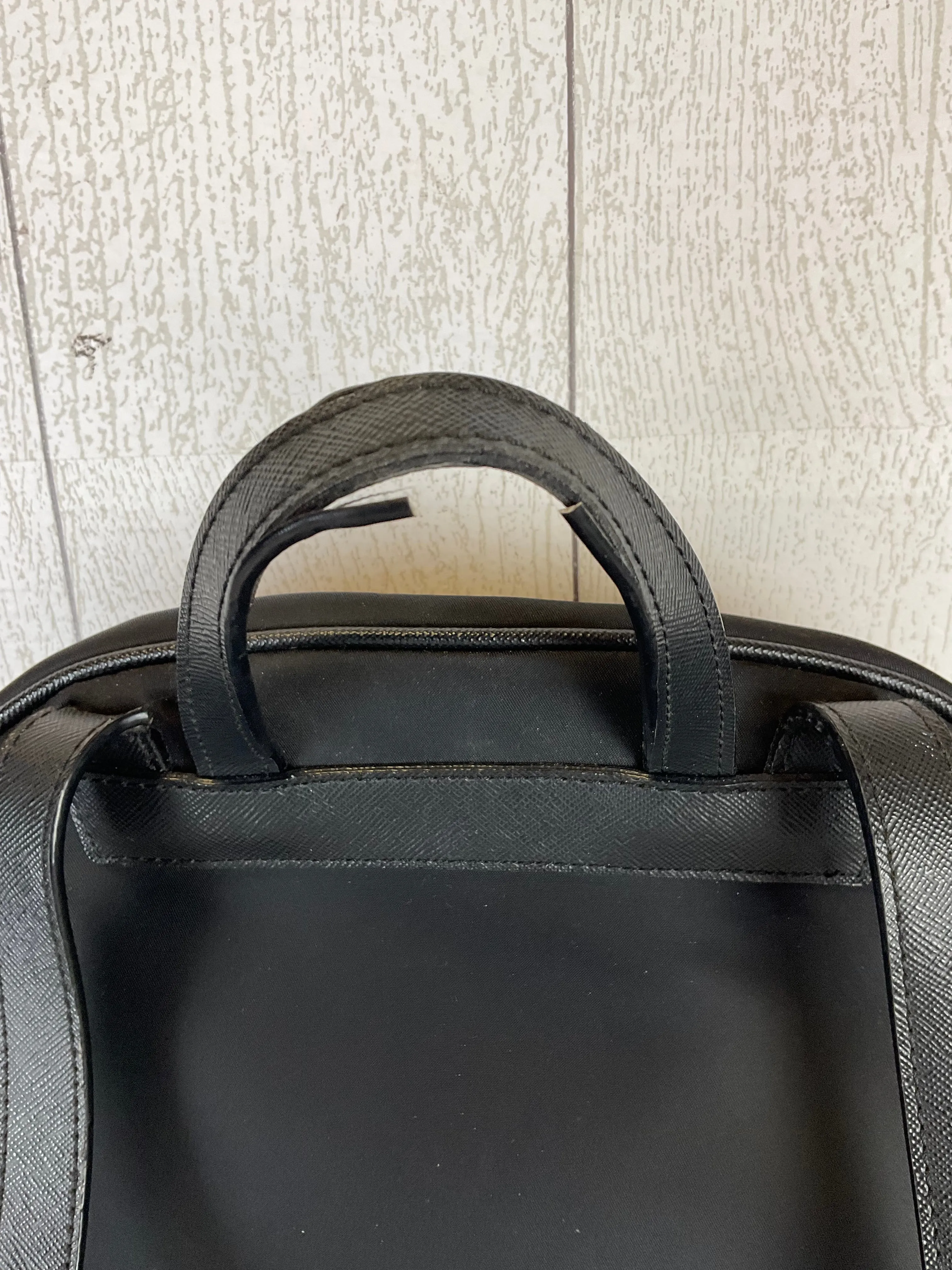 Sac à dos designer Kate Spade par Kate Spade, Taille : Moyenne