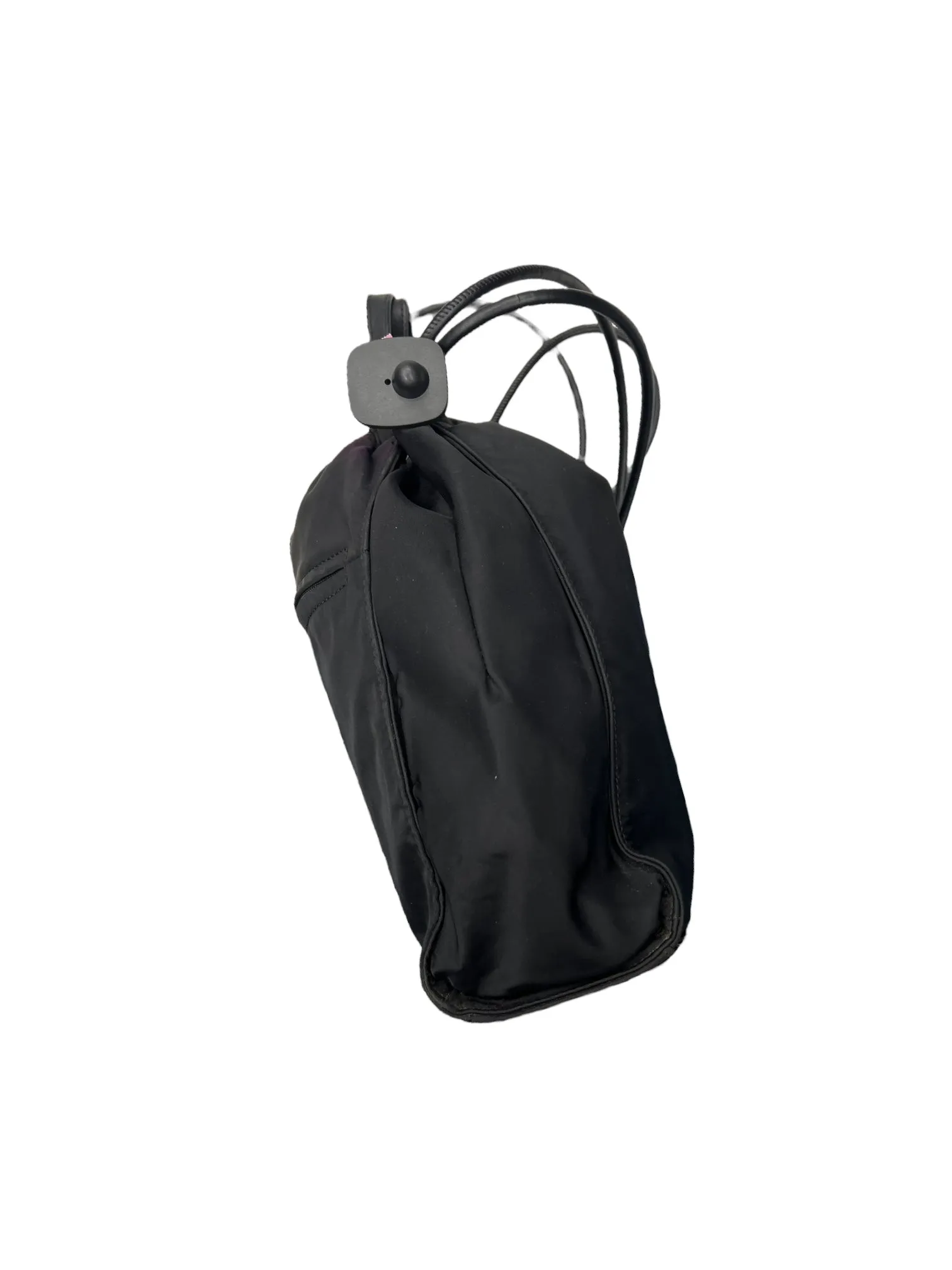 Sac à dos designer Kate Spade par Kate Spade, Taille : Moyenne