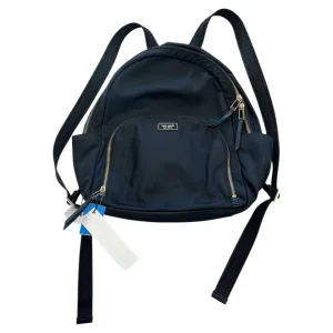 Kate Spade Bags Backpack Designer By Kate Spade, Size: Medium