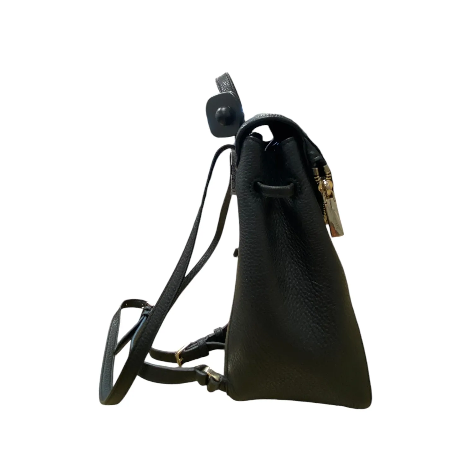 Sac à dos designer Kate Spade par Kate Spade, taille : Moyenne