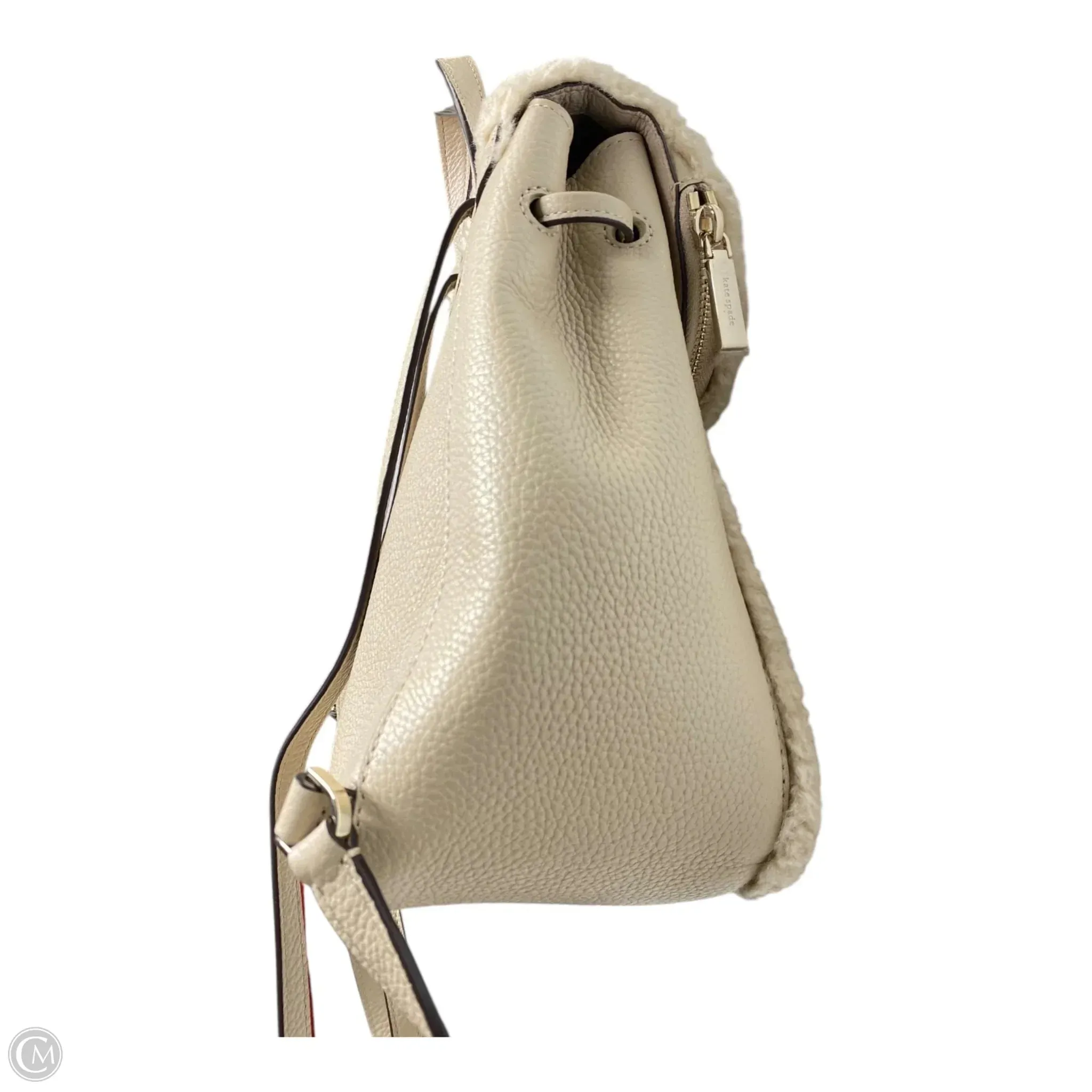 Sac à dos designer Kate Spade par Kate Spade, Taille : Moyenne