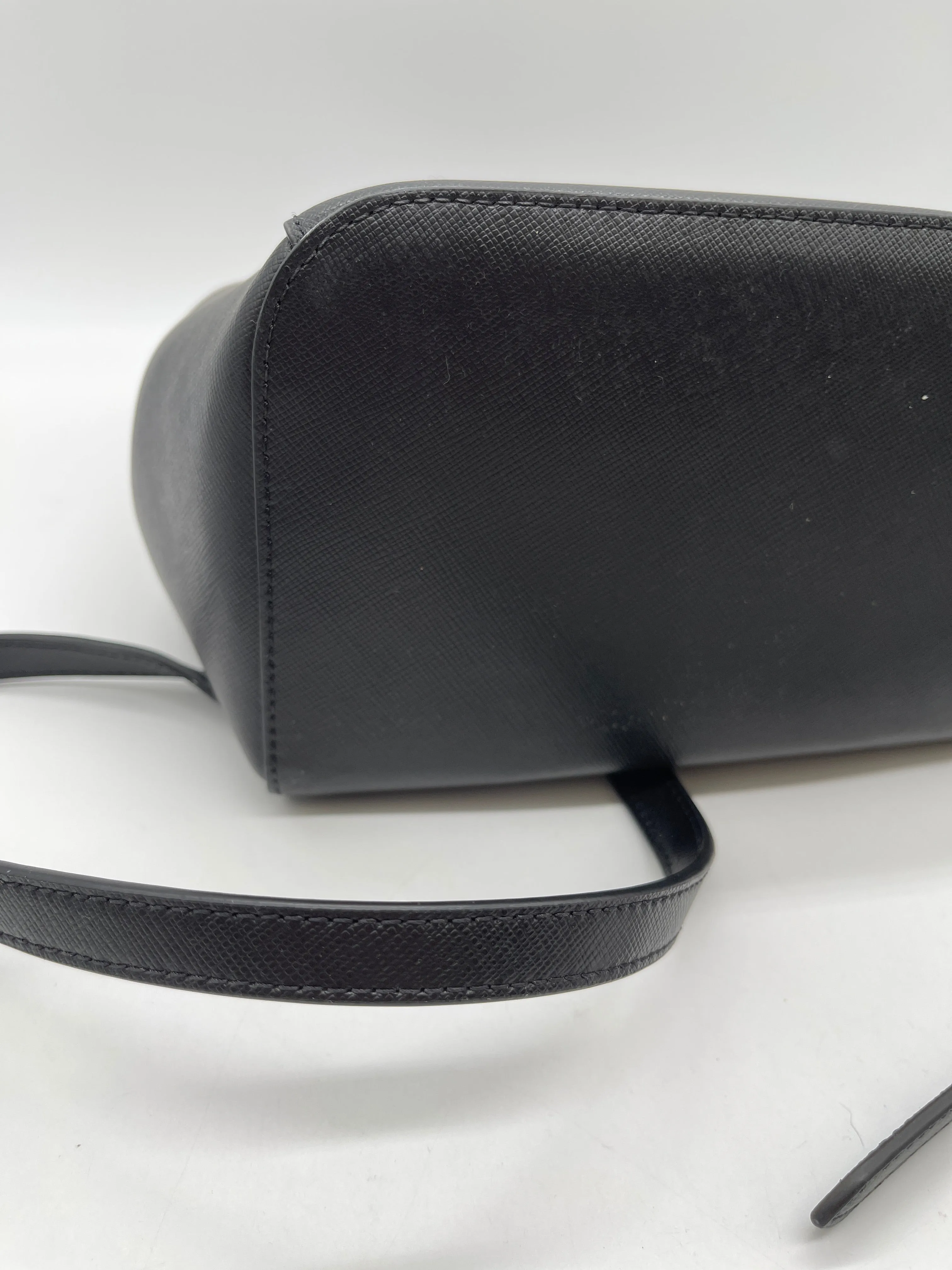 Sac à dos designer Kate Spade par Kate Spade, Taille : Moyenne