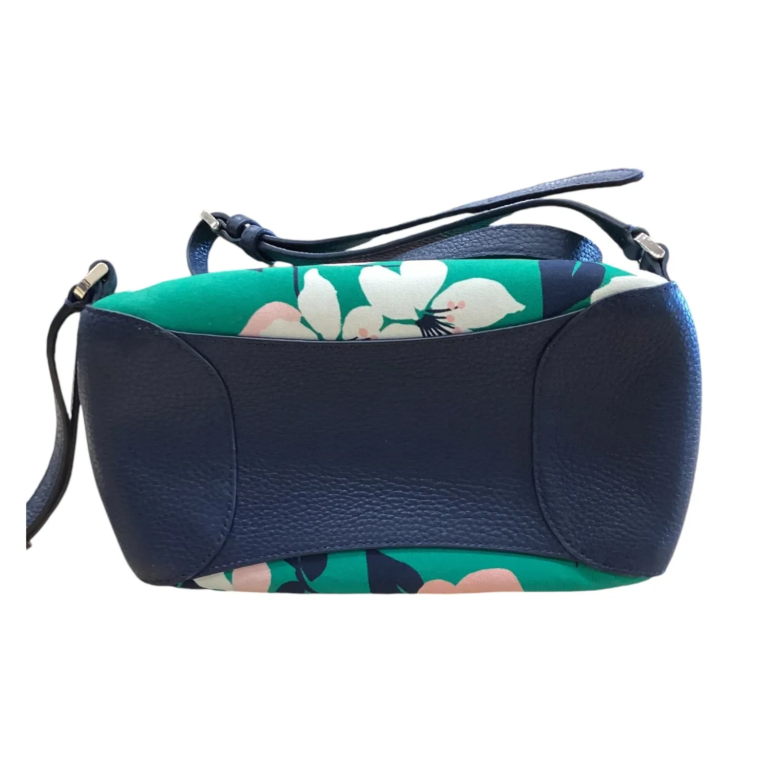 Sac à dos designer Kate Spade par Kate Spade, taille : Moyenne