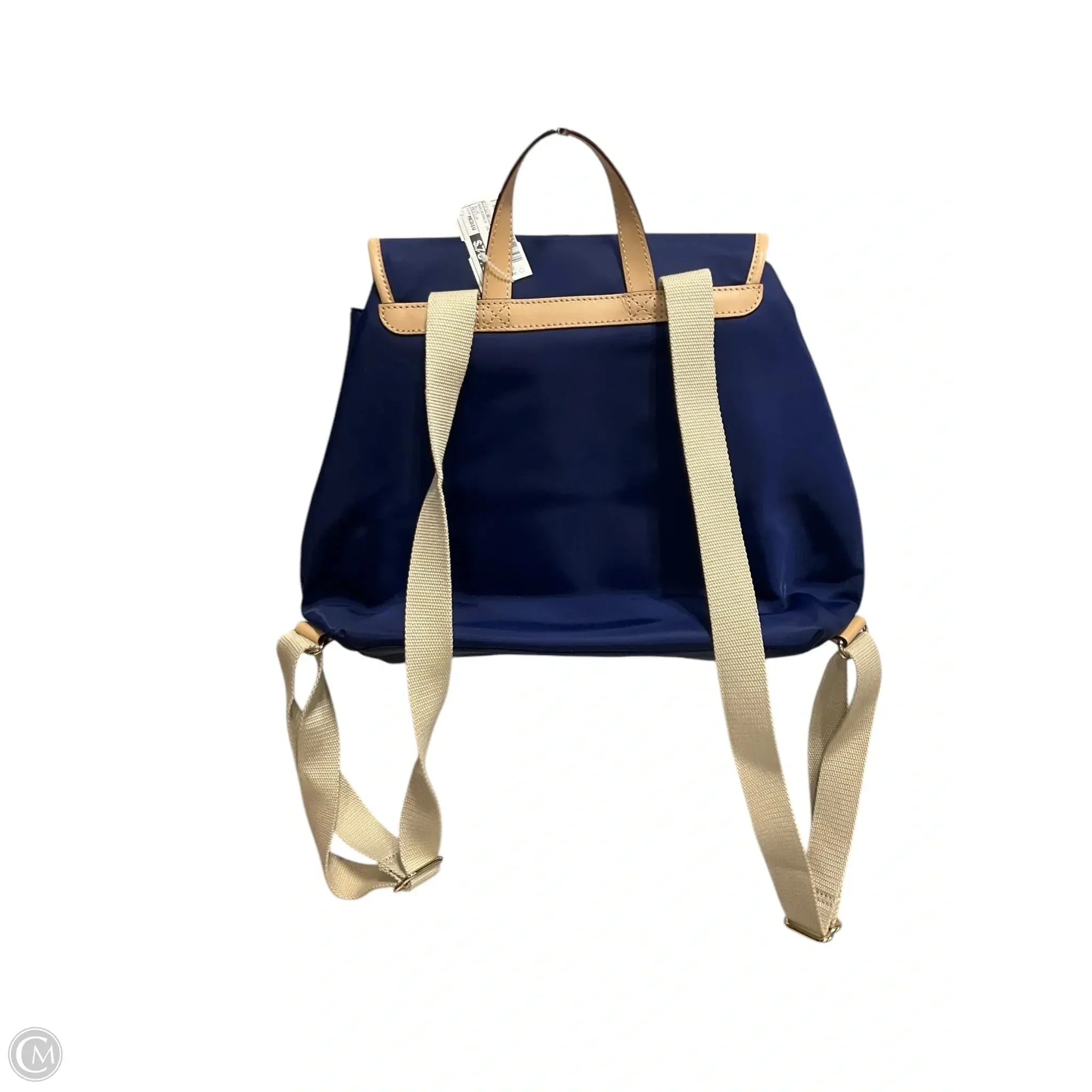 Sac à dos designer Kate Spade par Kate Spade, Taille : Moyenne