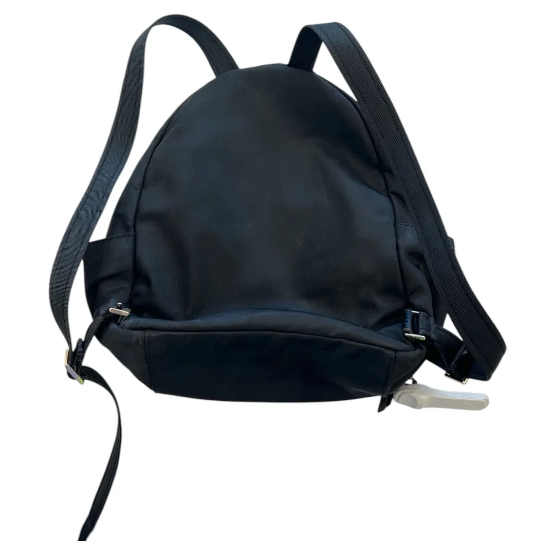 Sac à dos designer Kate Spade par Kate Spade, Taille : Moyenne
