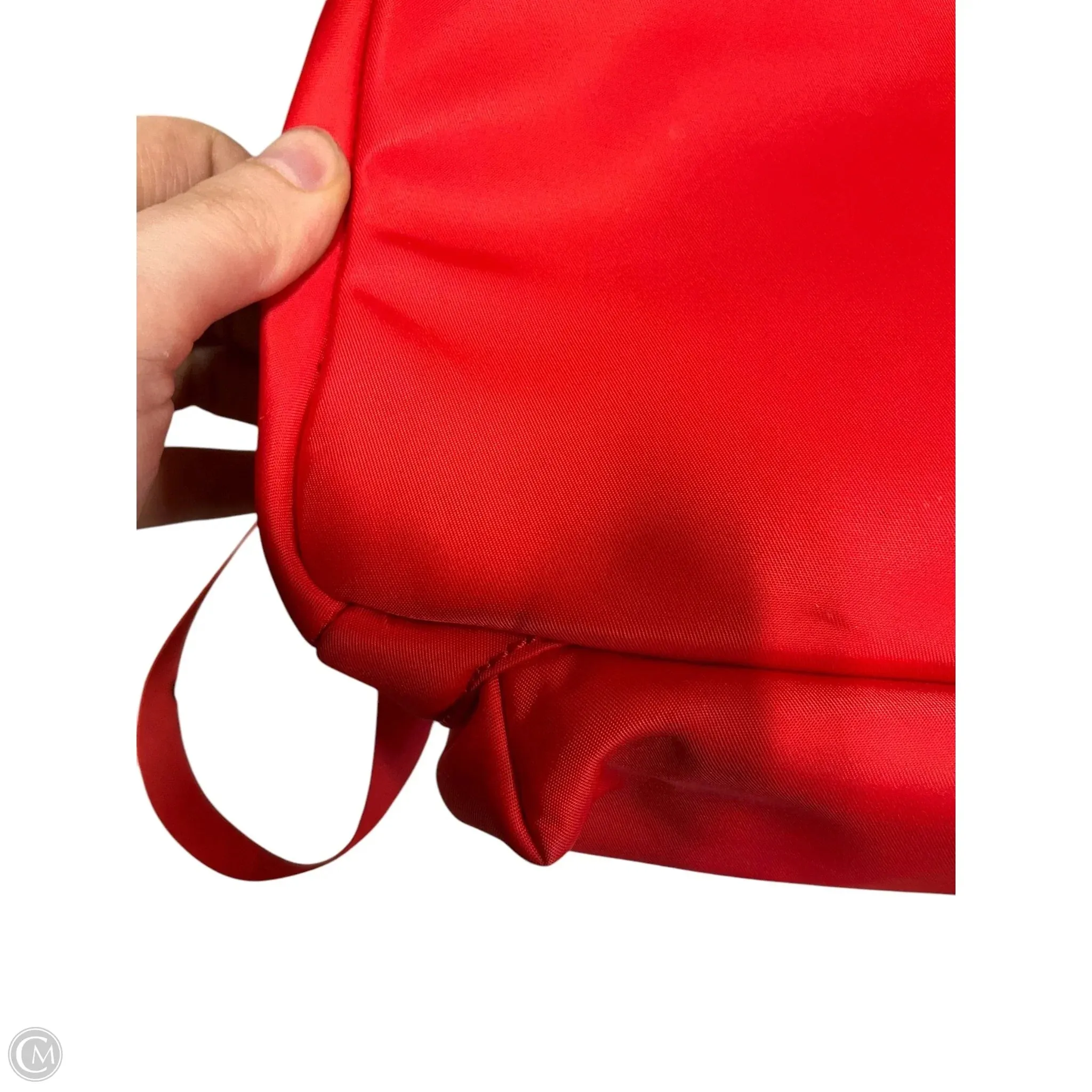 Sac à dos designer Kate Spade par Kate Spade, Taille : Moyenne