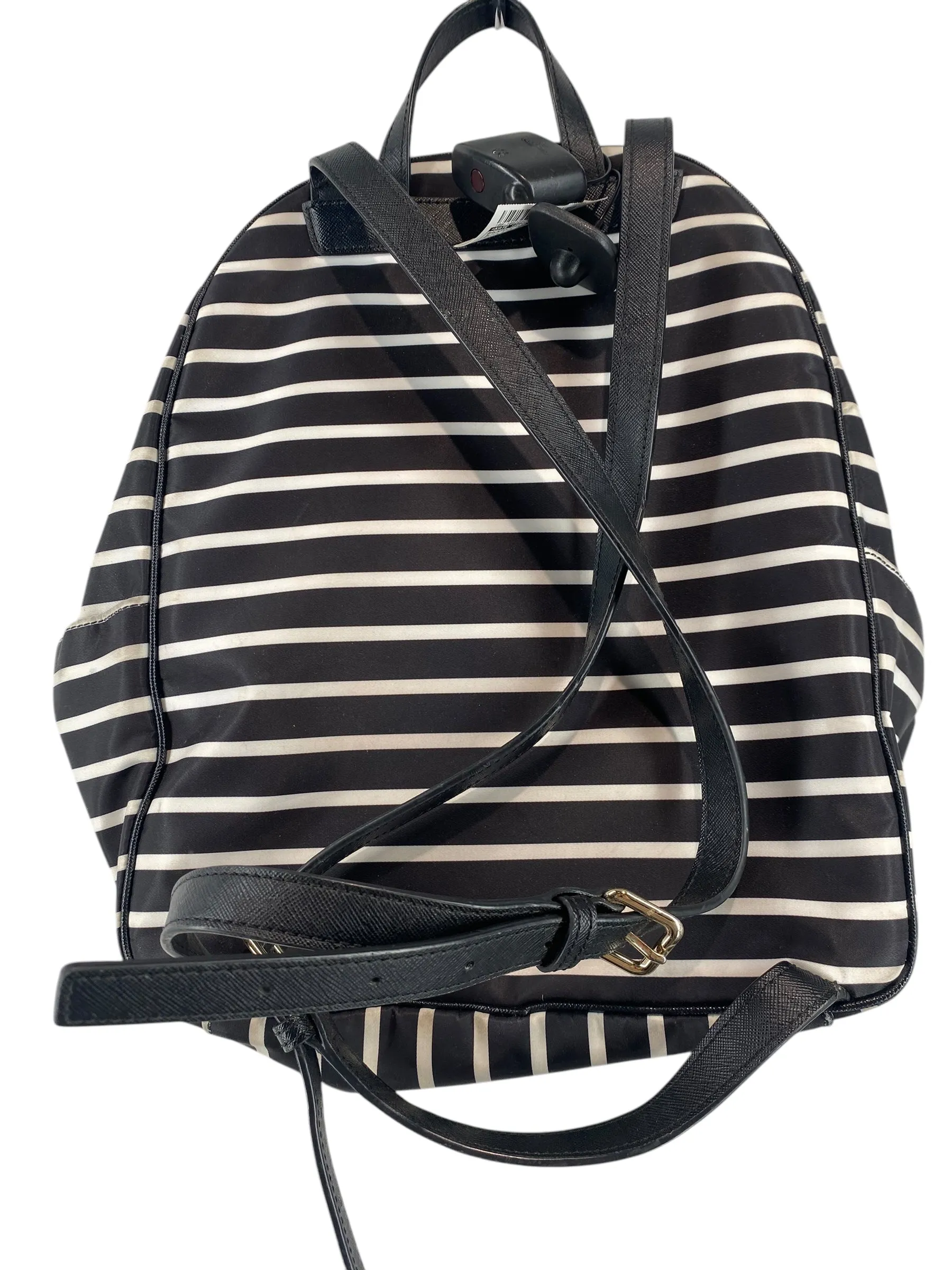 Sac à dos designer Kate Spade par Kate Spade, Taille : Moyenne
