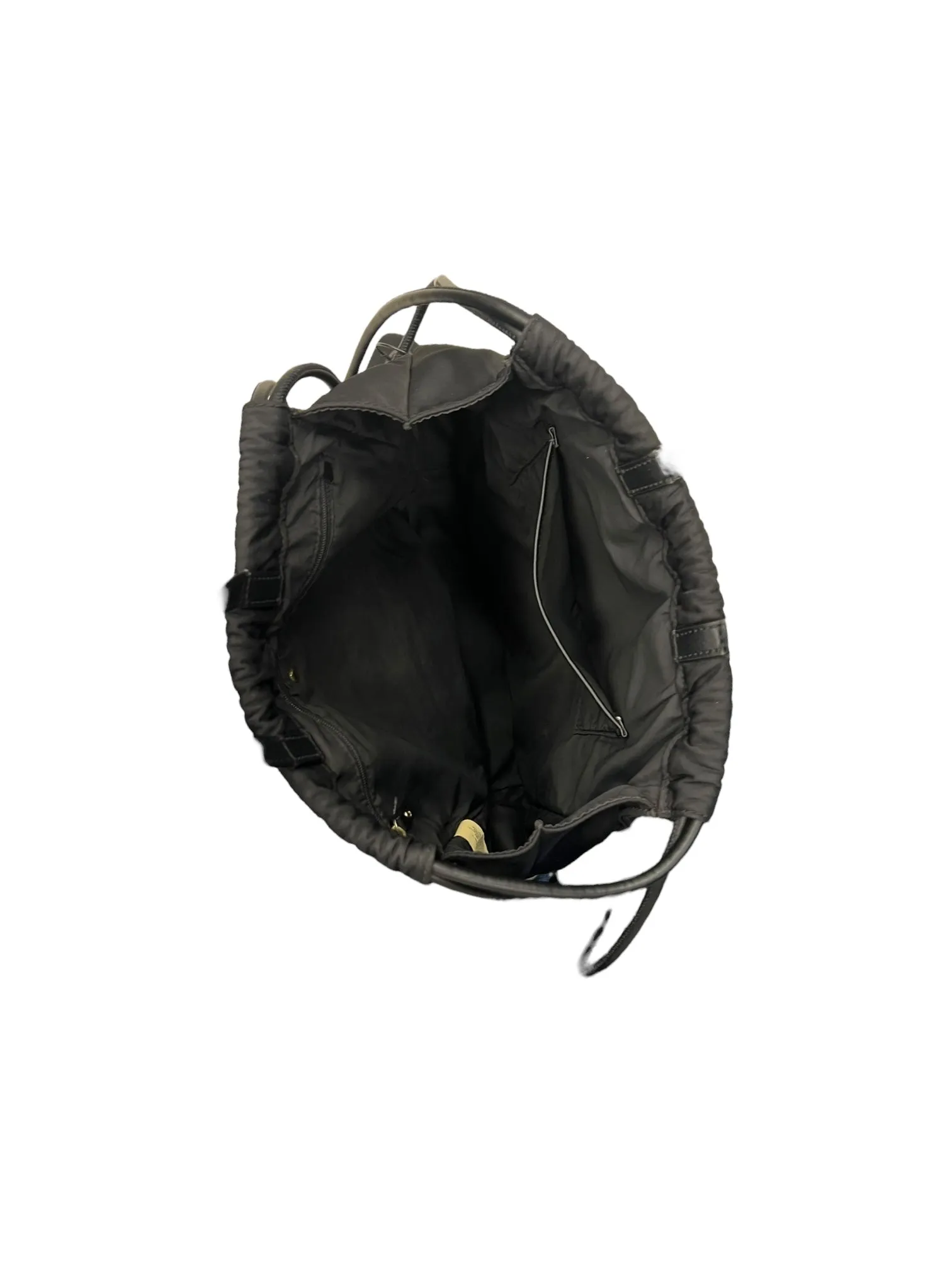 Sac à dos designer Kate Spade par Kate Spade, Taille : Moyenne