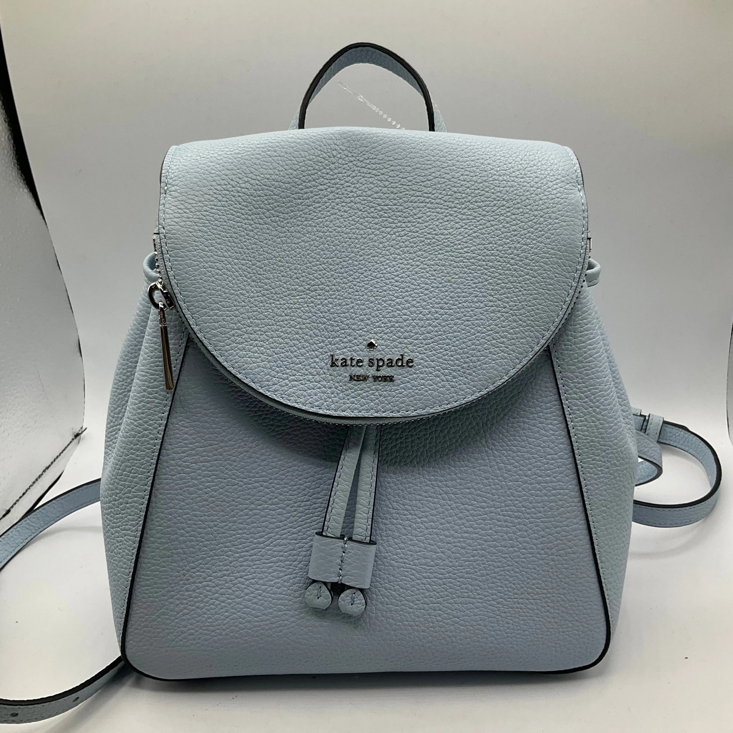 Sac à dos designer Kate Spade par Kate Spade, Taille : Moyenne