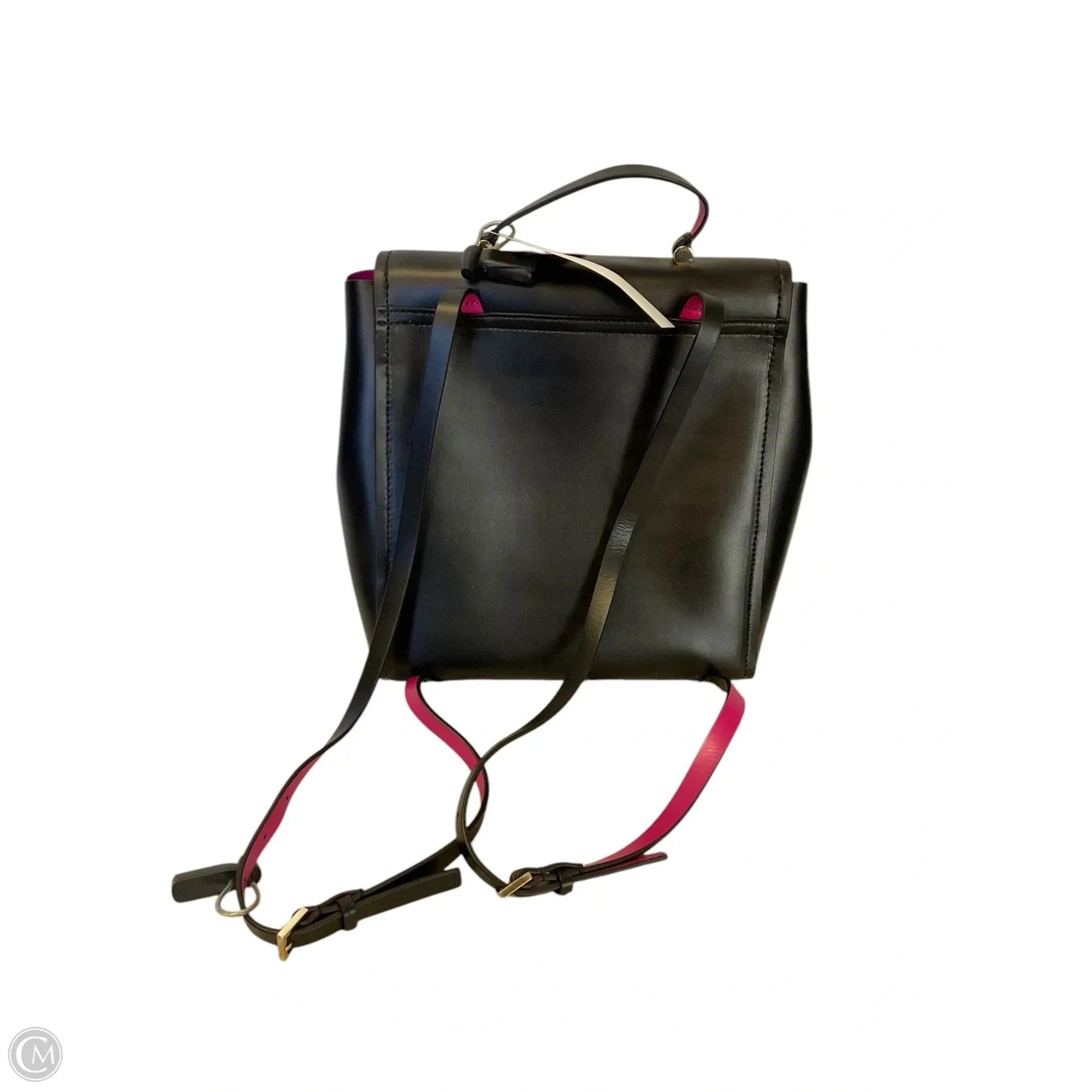 Sac à dos designer Kate Spade par Kate Spade, Taille : Moyenne