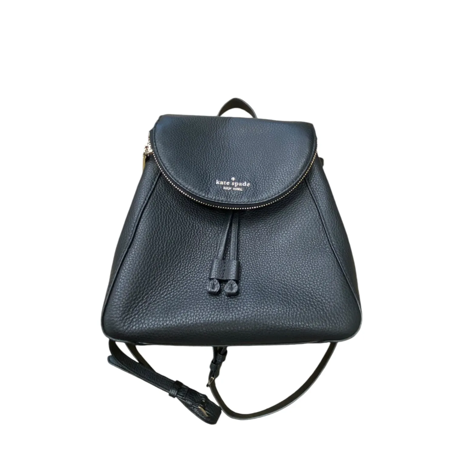Sac à dos designer Kate Spade par Kate Spade, Taille : Moyenne