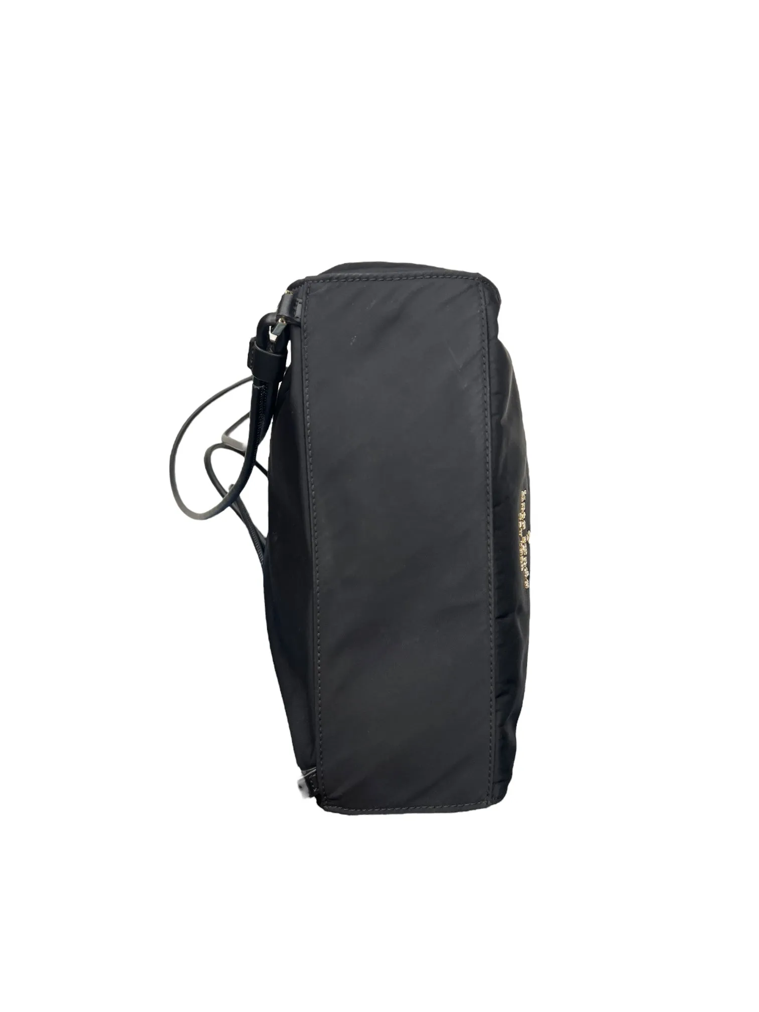 Sac à dos designer Kate Spade par Kate Spade, Taille : Moyenne