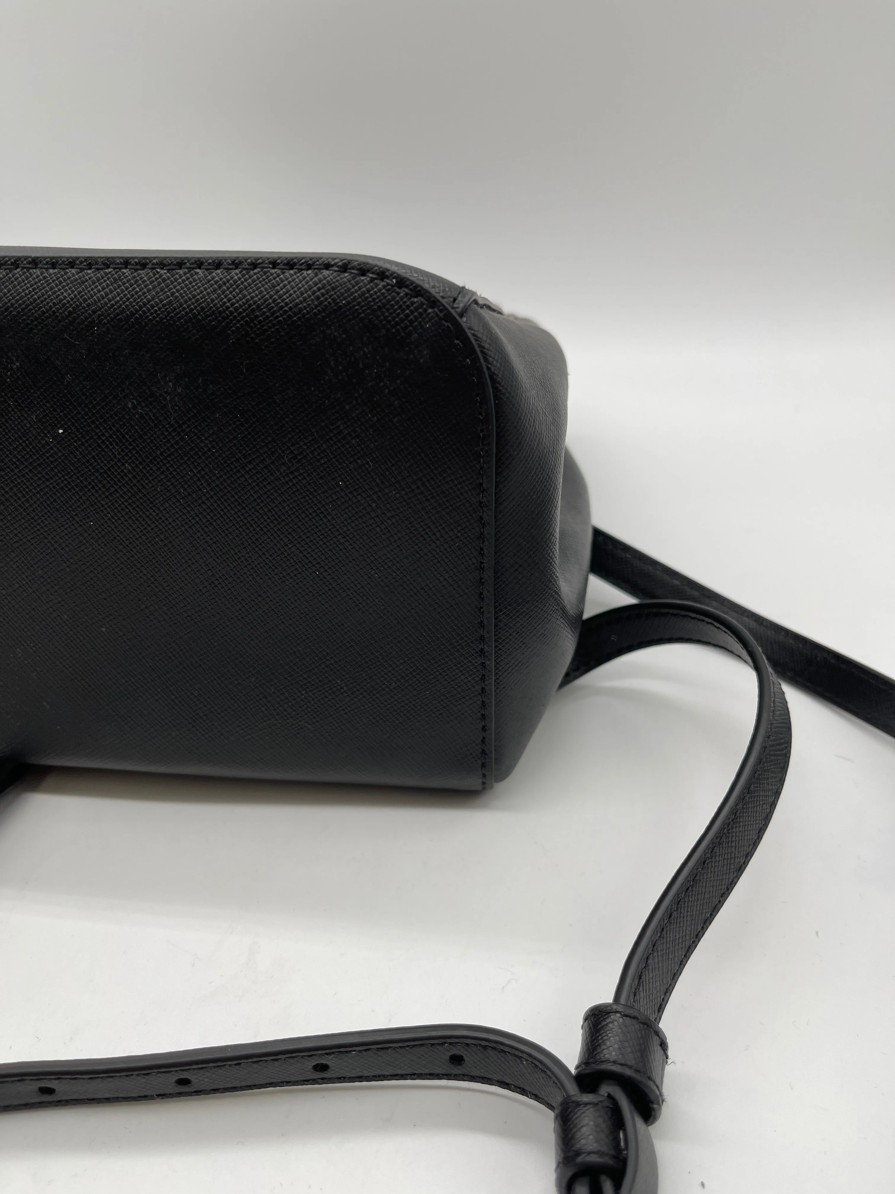 Sac à dos designer Kate Spade par Kate Spade, Taille : Moyenne