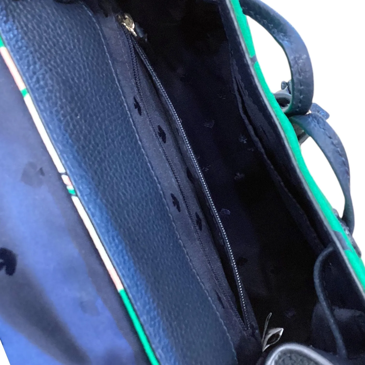 Sac à dos designer Kate Spade par Kate Spade, taille : Moyenne