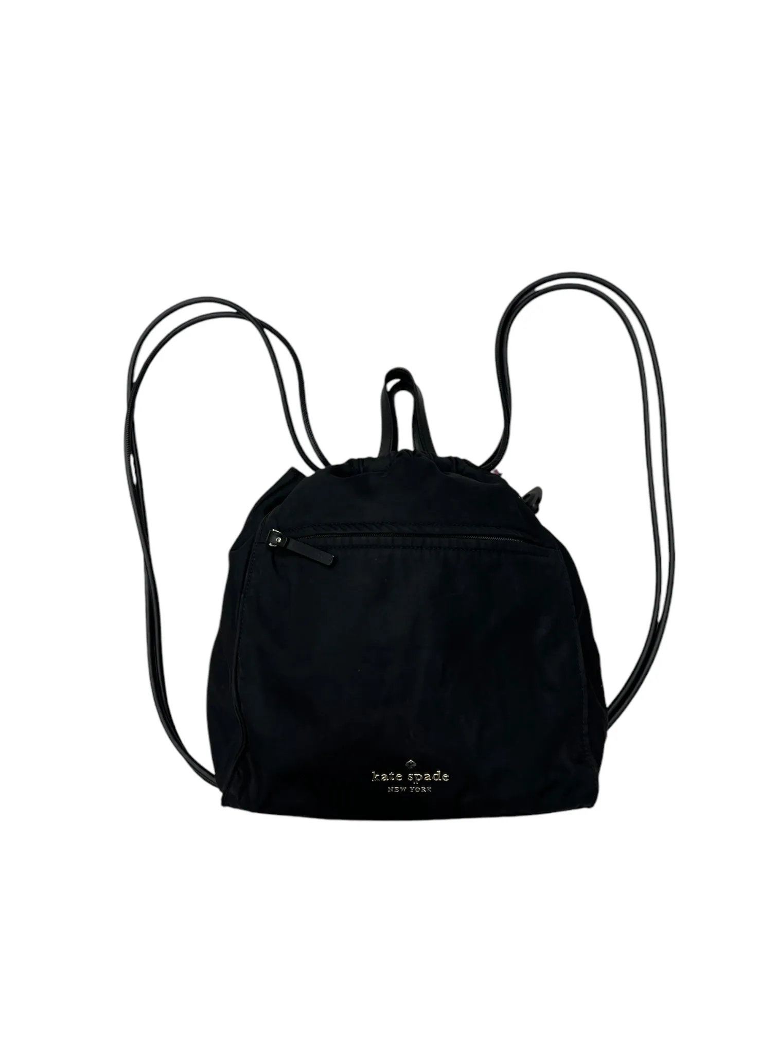 Sac à dos designer Kate Spade par Kate Spade, Taille : Moyenne