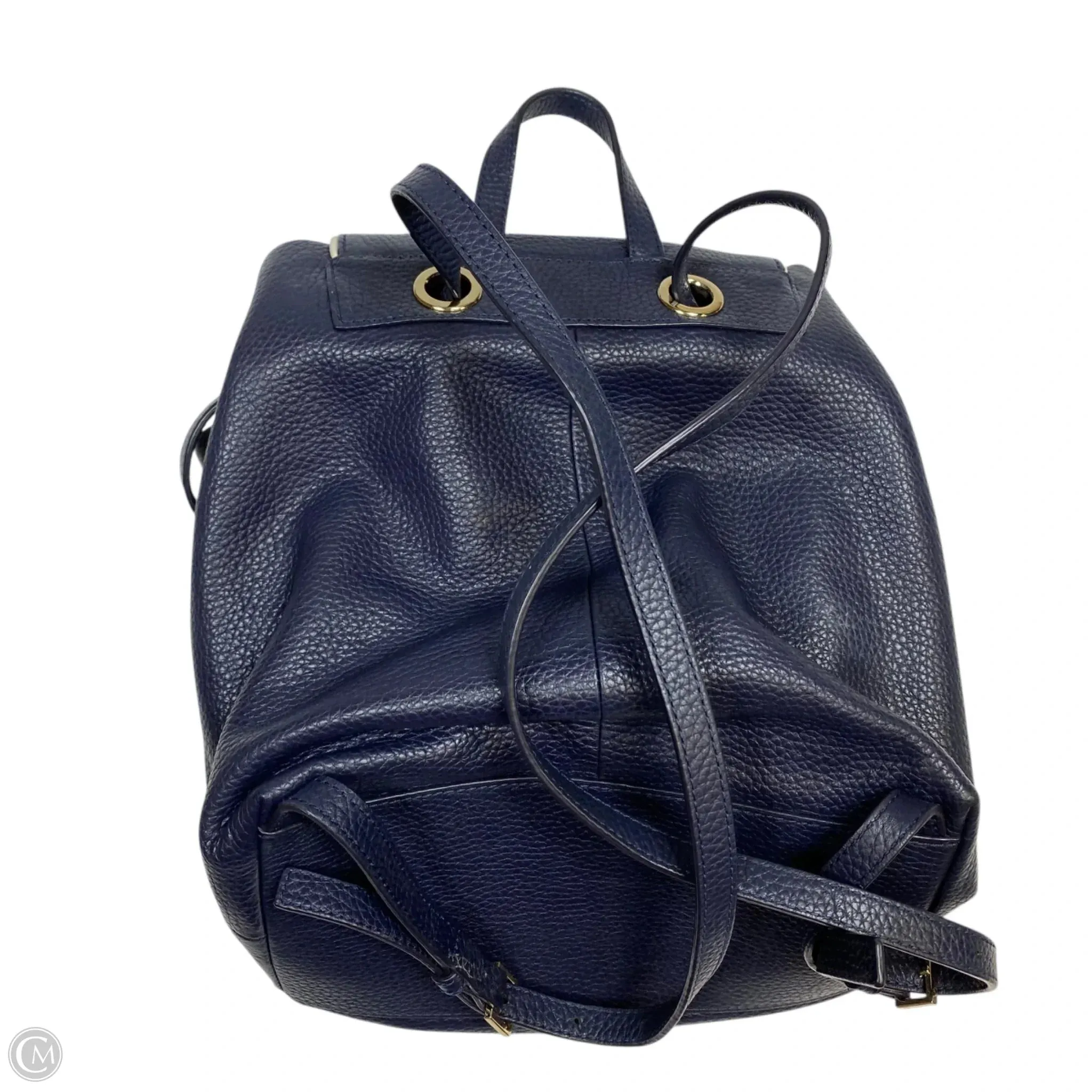 Sac à dos designer Kate Spade par Kate Spade, Taille : Moyenne