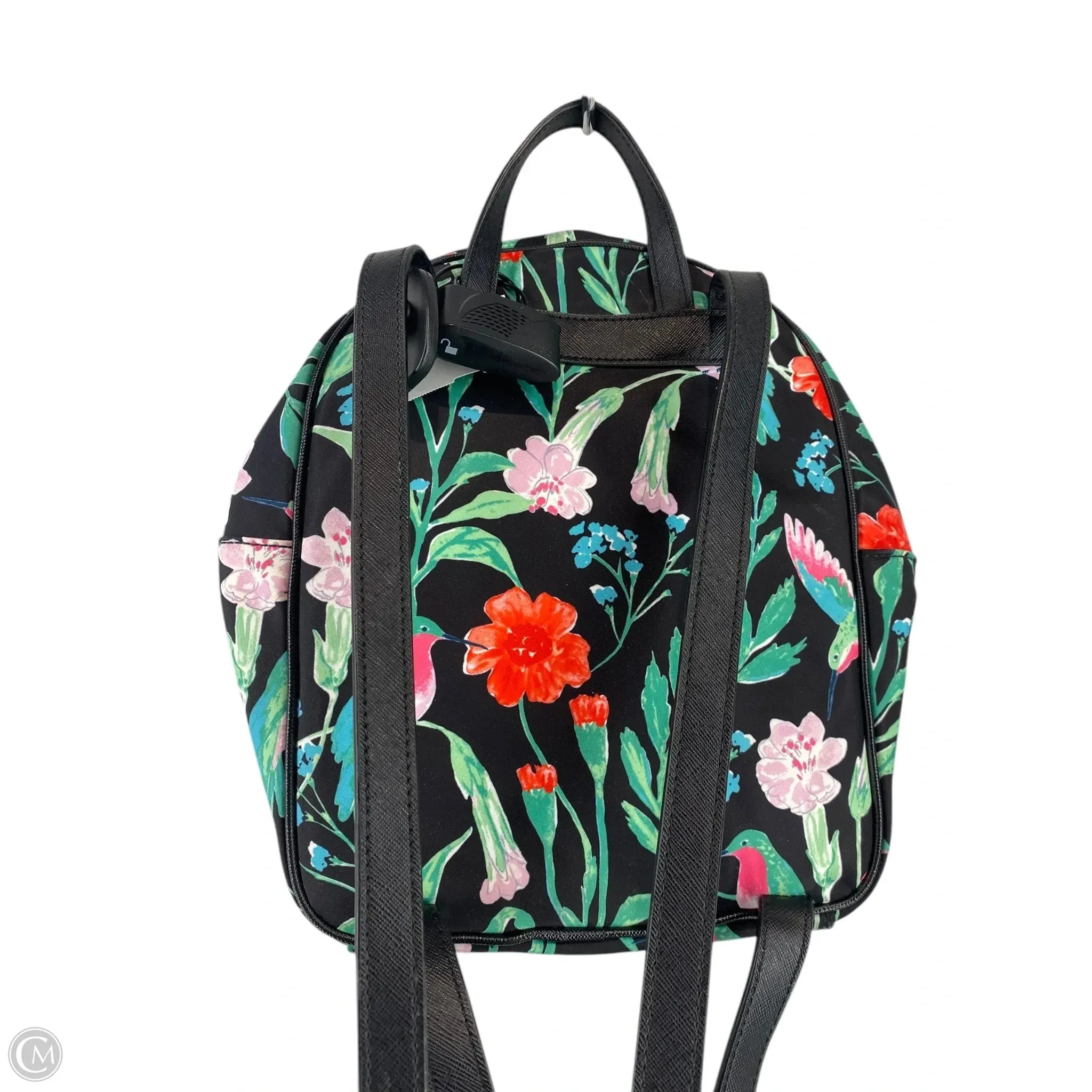 Sac à dos designer Kate Spade par Kate Spade, Taille : Moyenne