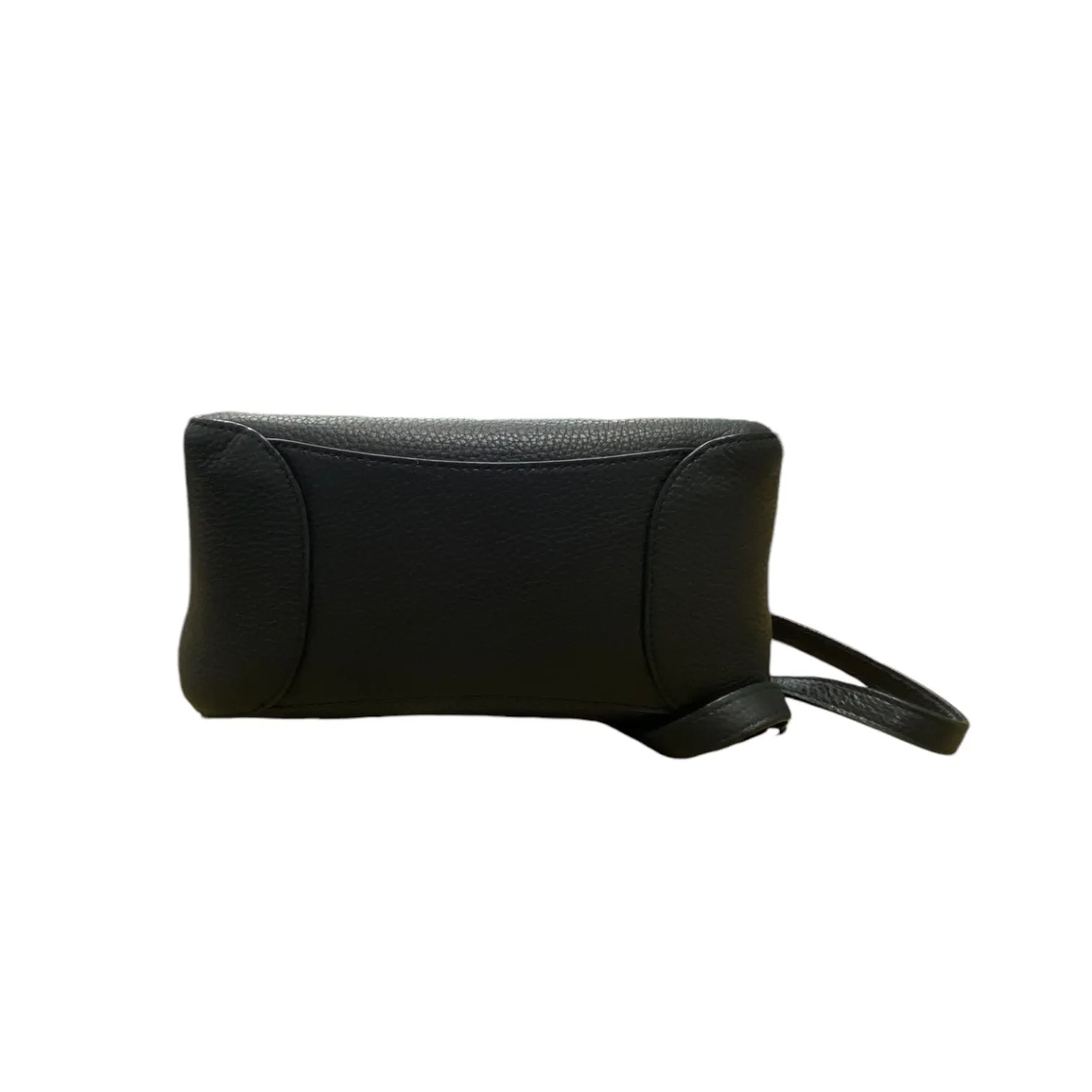 Sac à dos designer Kate Spade par Kate Spade, Taille : Moyenne