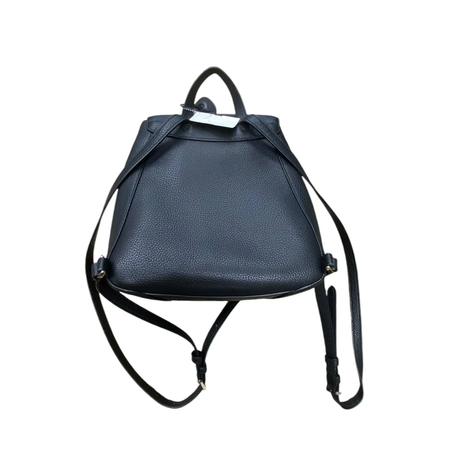 Sac à dos designer Kate Spade par Kate Spade, Taille : Moyenne