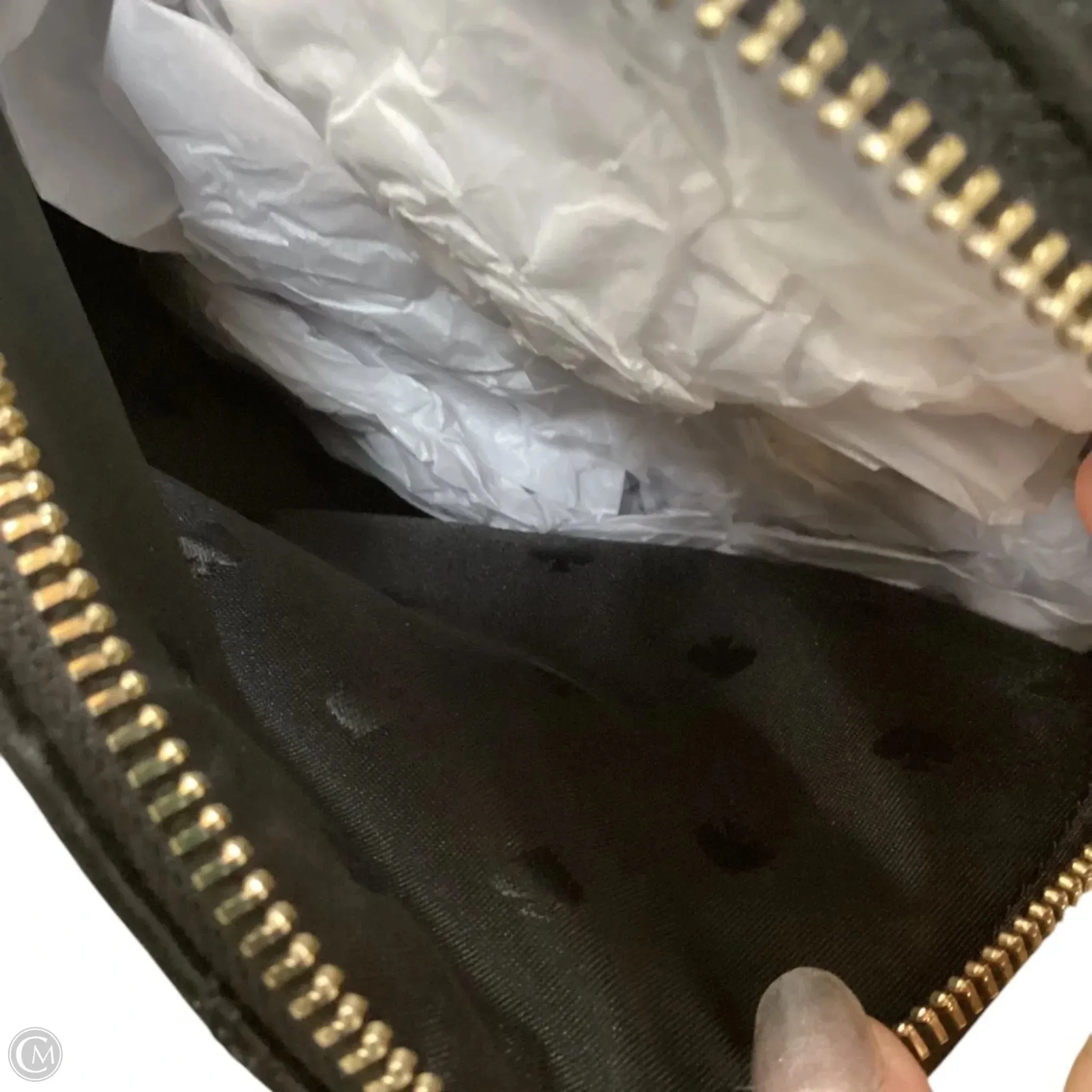 Sac à dos designer Kate Spade par Kate Spade, taille : petit