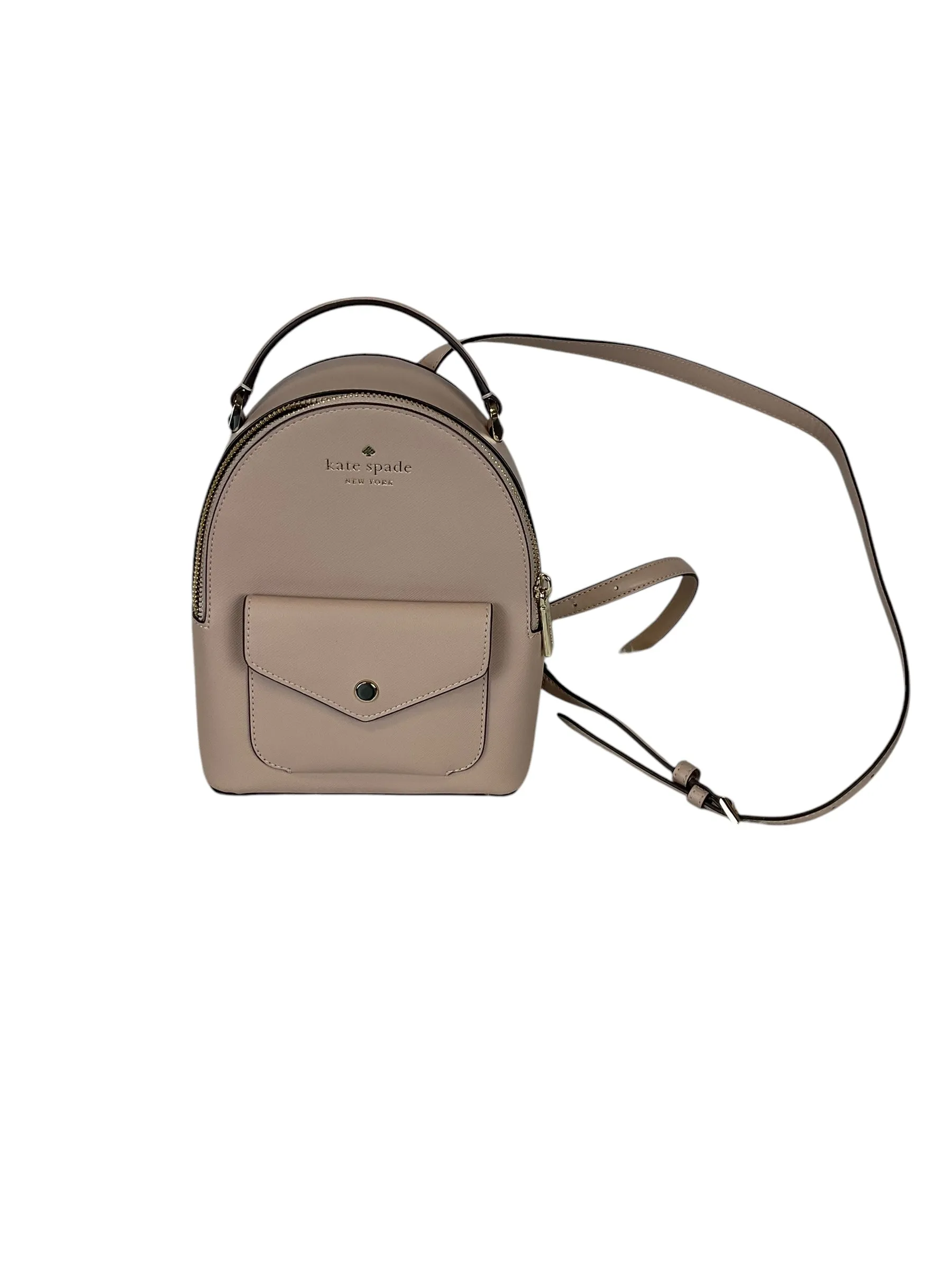 Sac à dos designer Kate Spade par Kate Spade, Taille : Petit