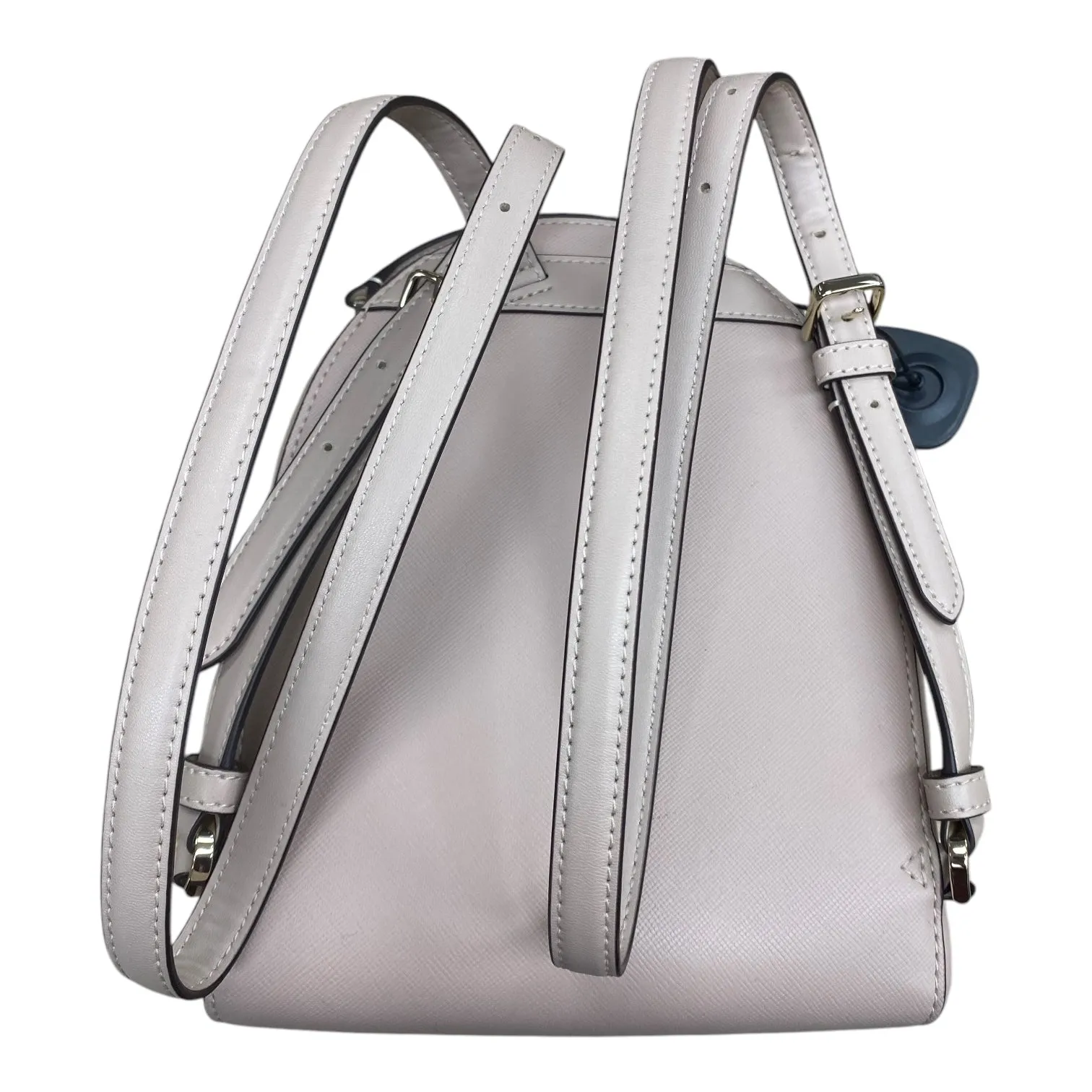 Sac à dos designer Kate Spade par Kate Spade, Taille : Petit