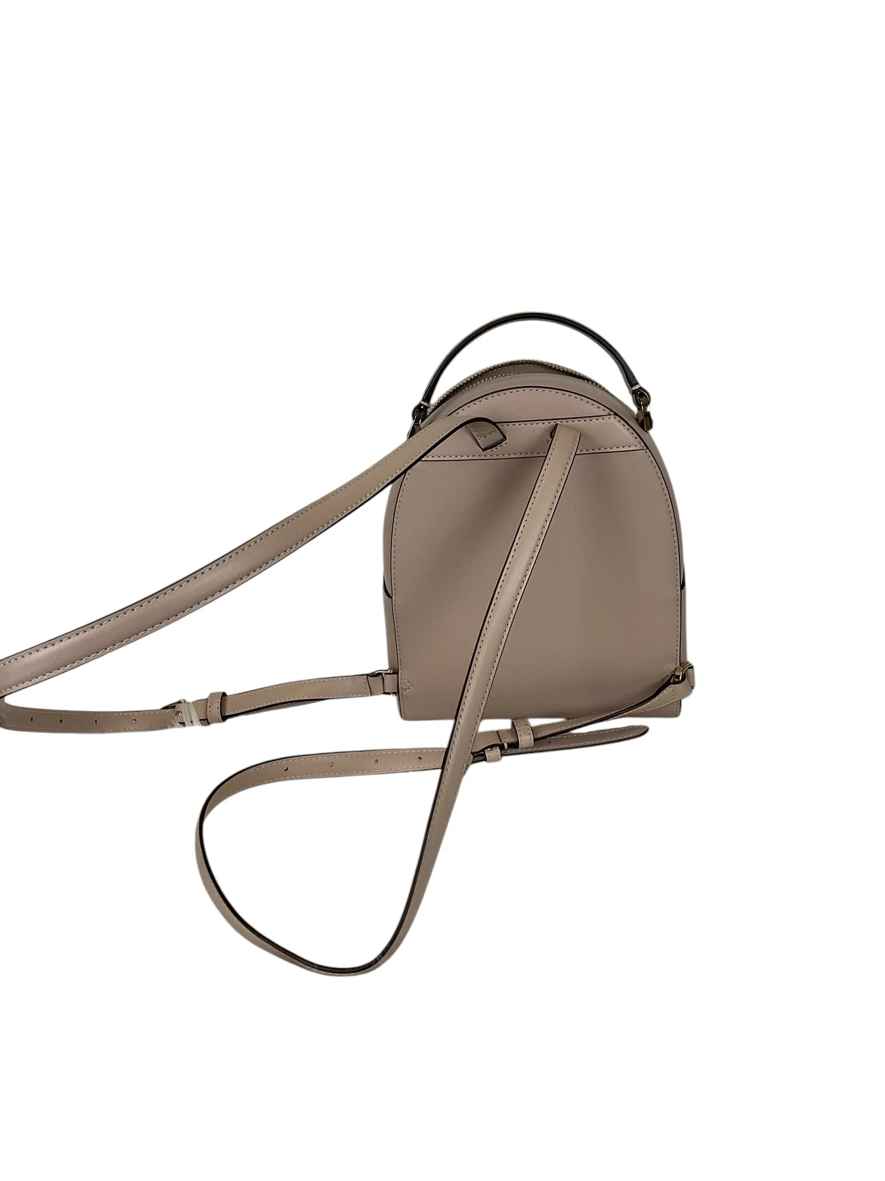 Sac à dos designer Kate Spade par Kate Spade, Taille : Petit