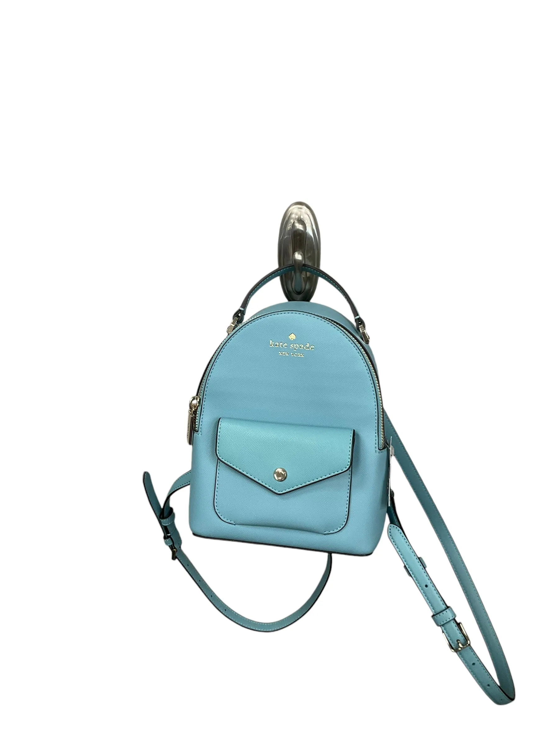 Sac à dos designer Kate Spade par Kate Spade, taille : Petit