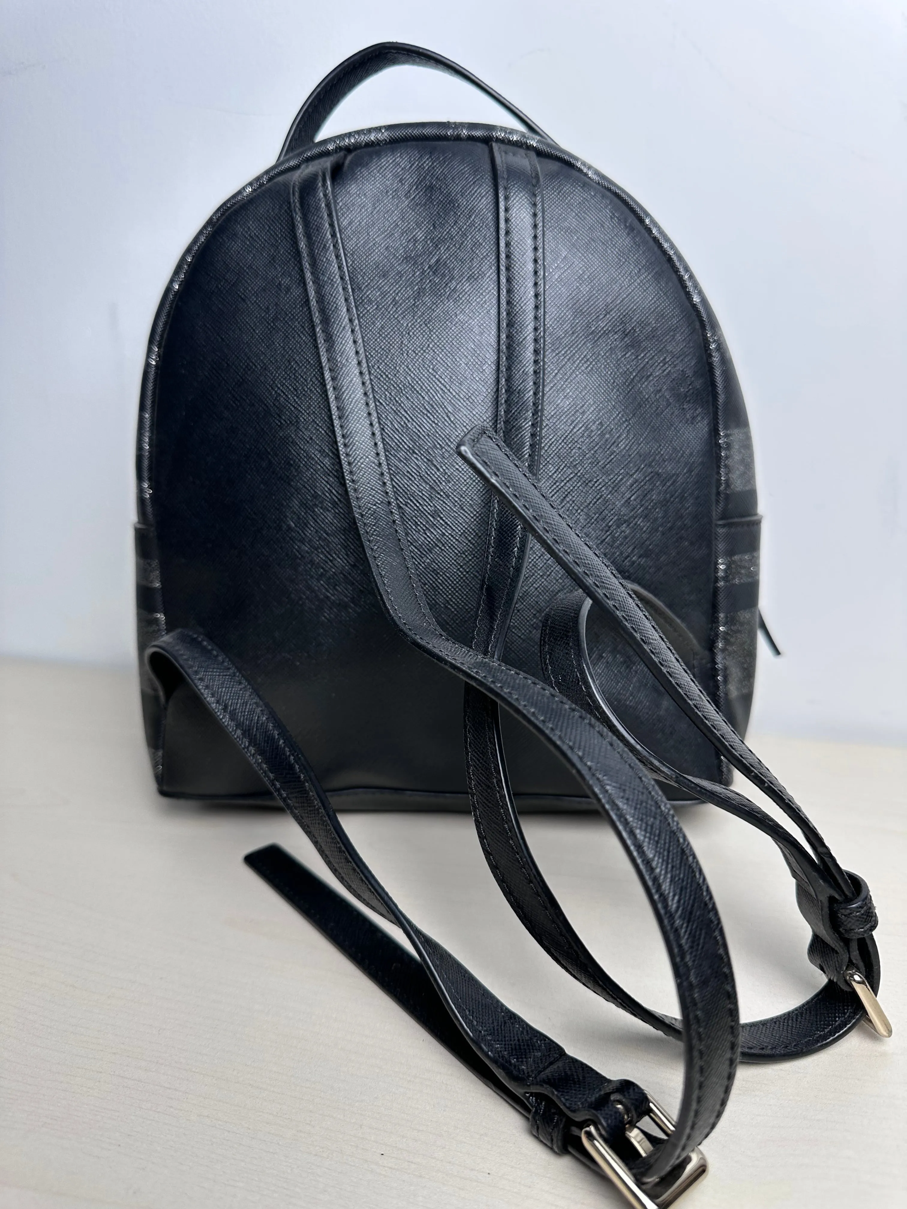 Sac à dos designer Kate Spade par Kate Spade, taille : petit