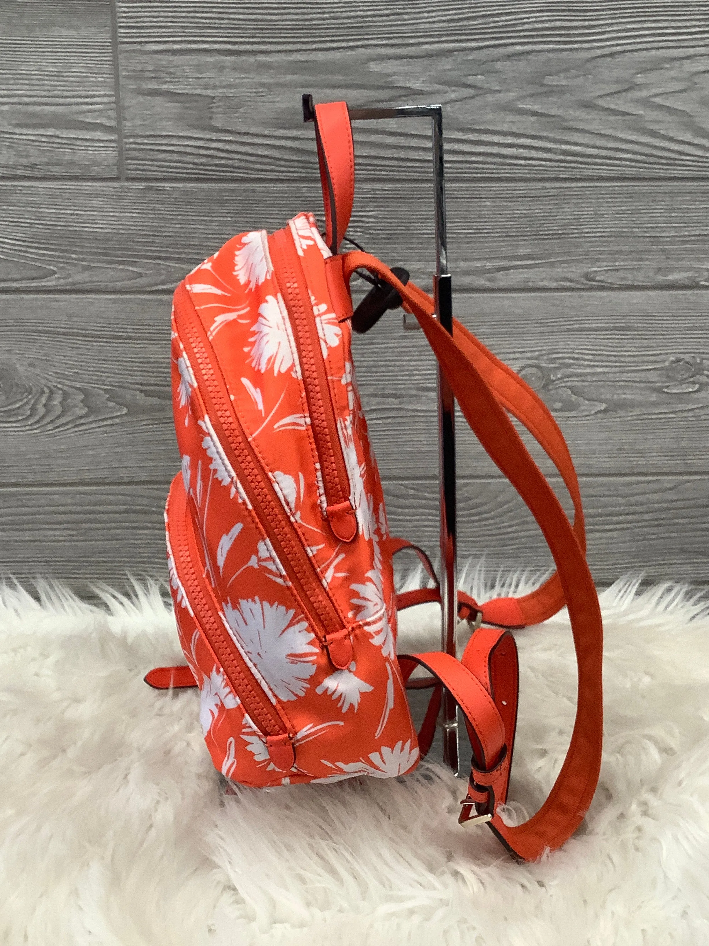 Sac à dos designer Kate Spade par Kate Spade, taille : petit
