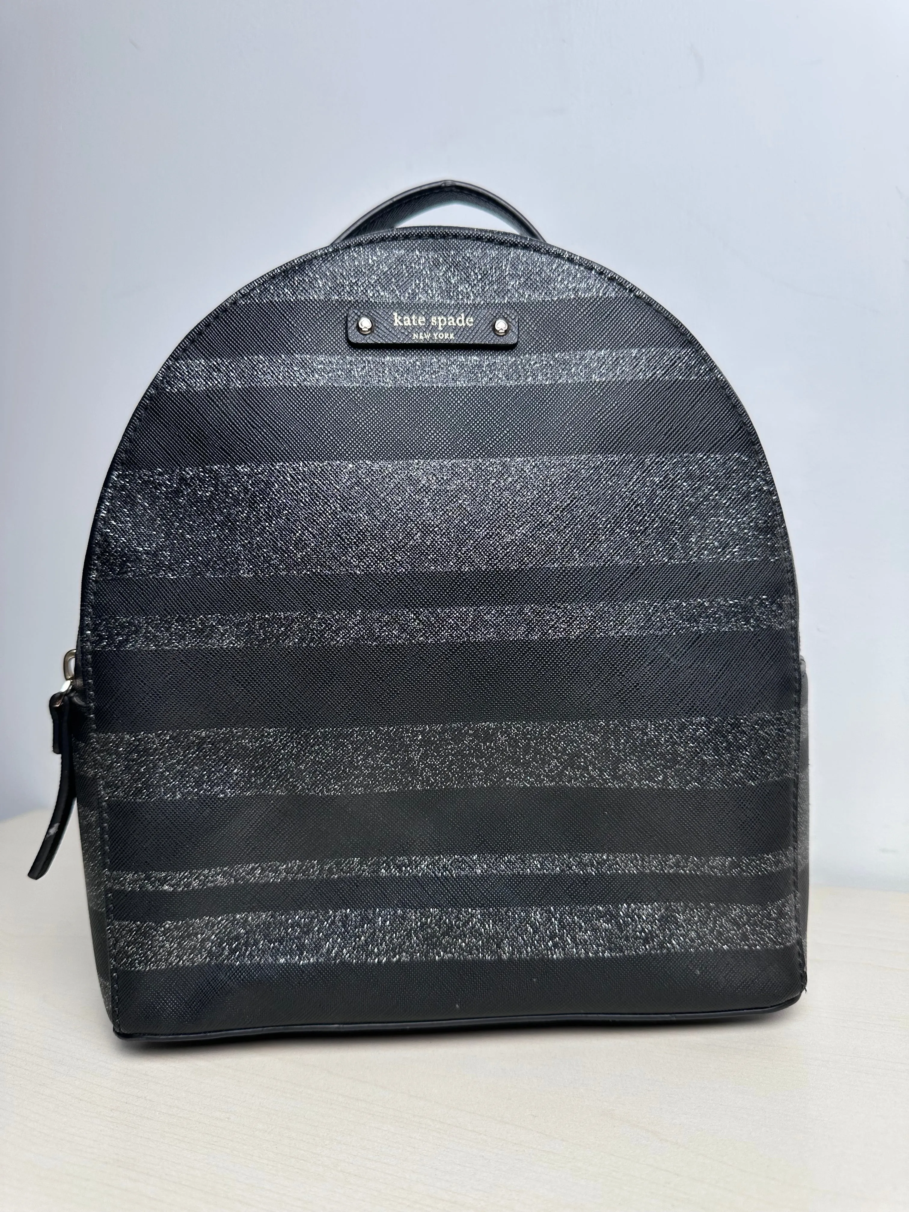 Sac à dos designer Kate Spade par Kate Spade, taille : petit