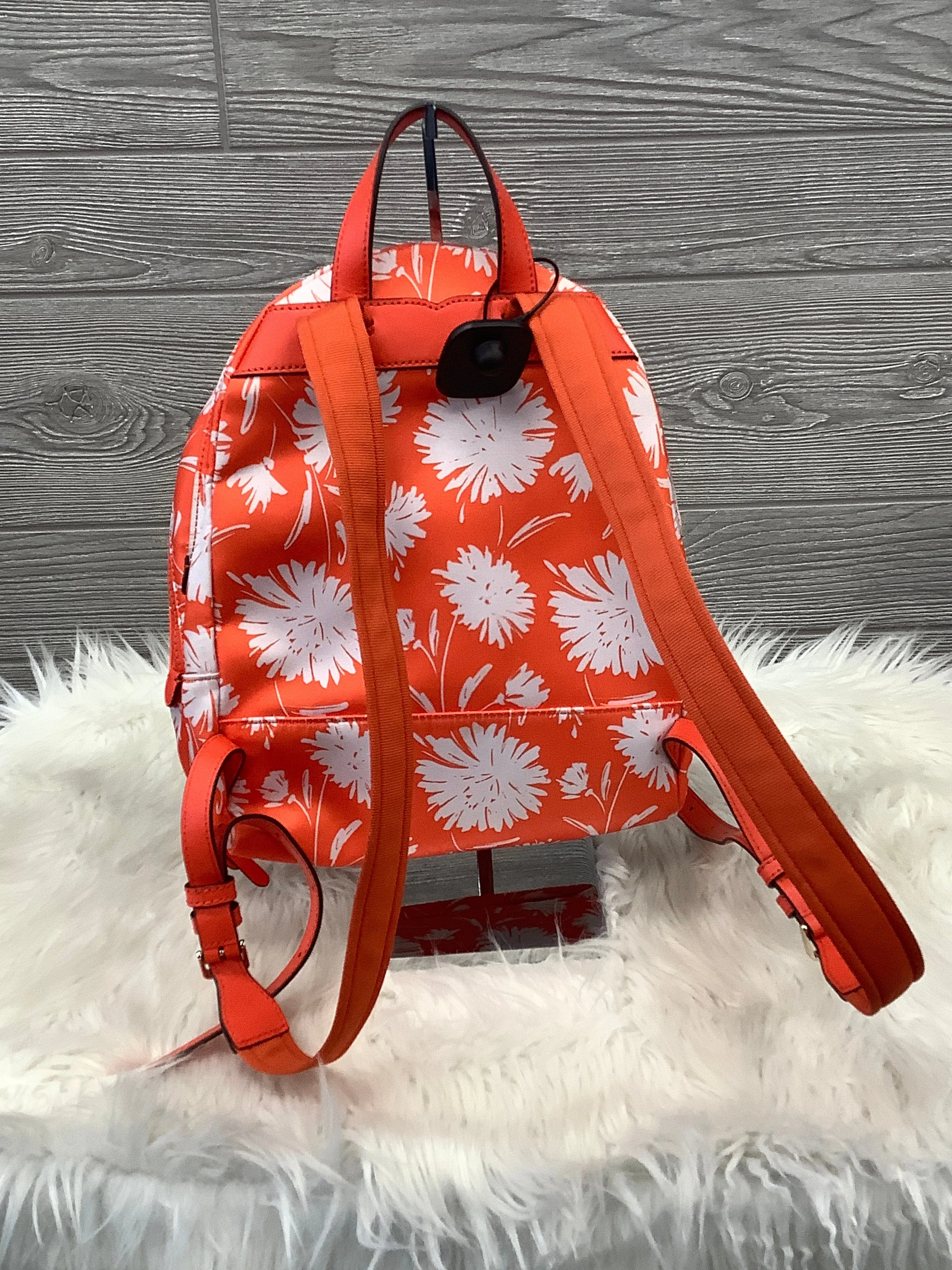 Sac à dos designer Kate Spade par Kate Spade, taille : petit