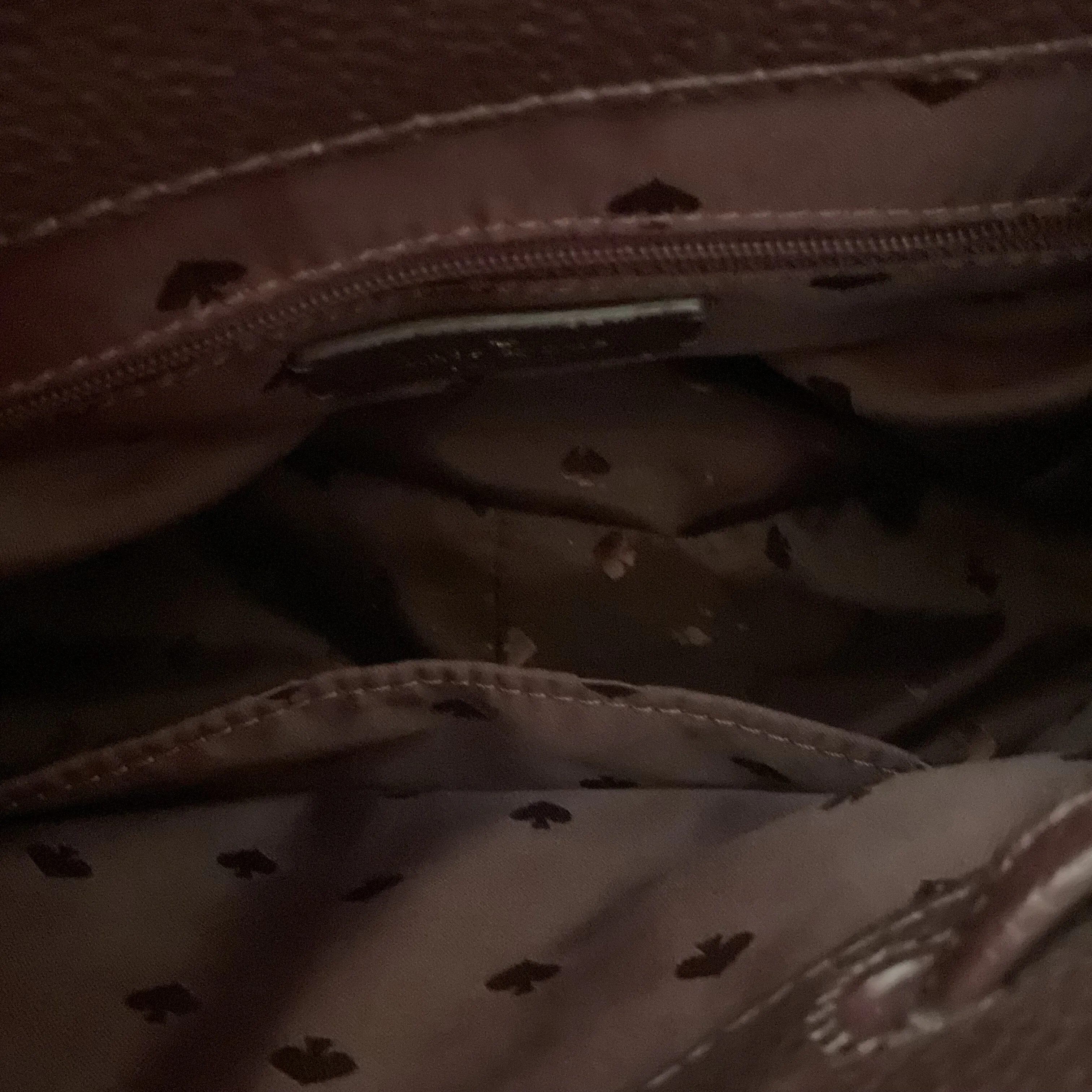 Sac à dos designer Kate Spade par Kate Spade - Taille : Petit