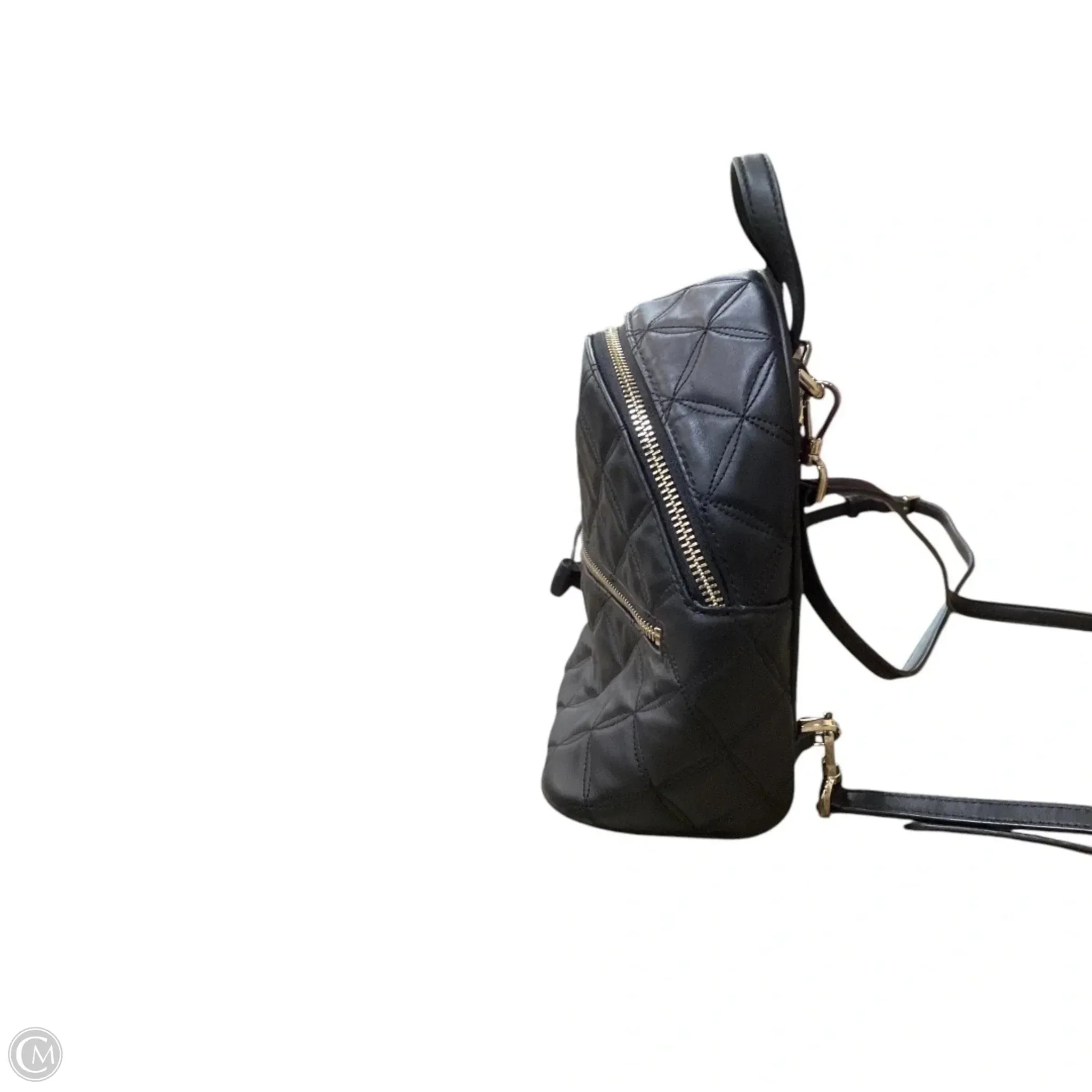 Sac à dos designer Kate Spade par Kate Spade, taille : petit
