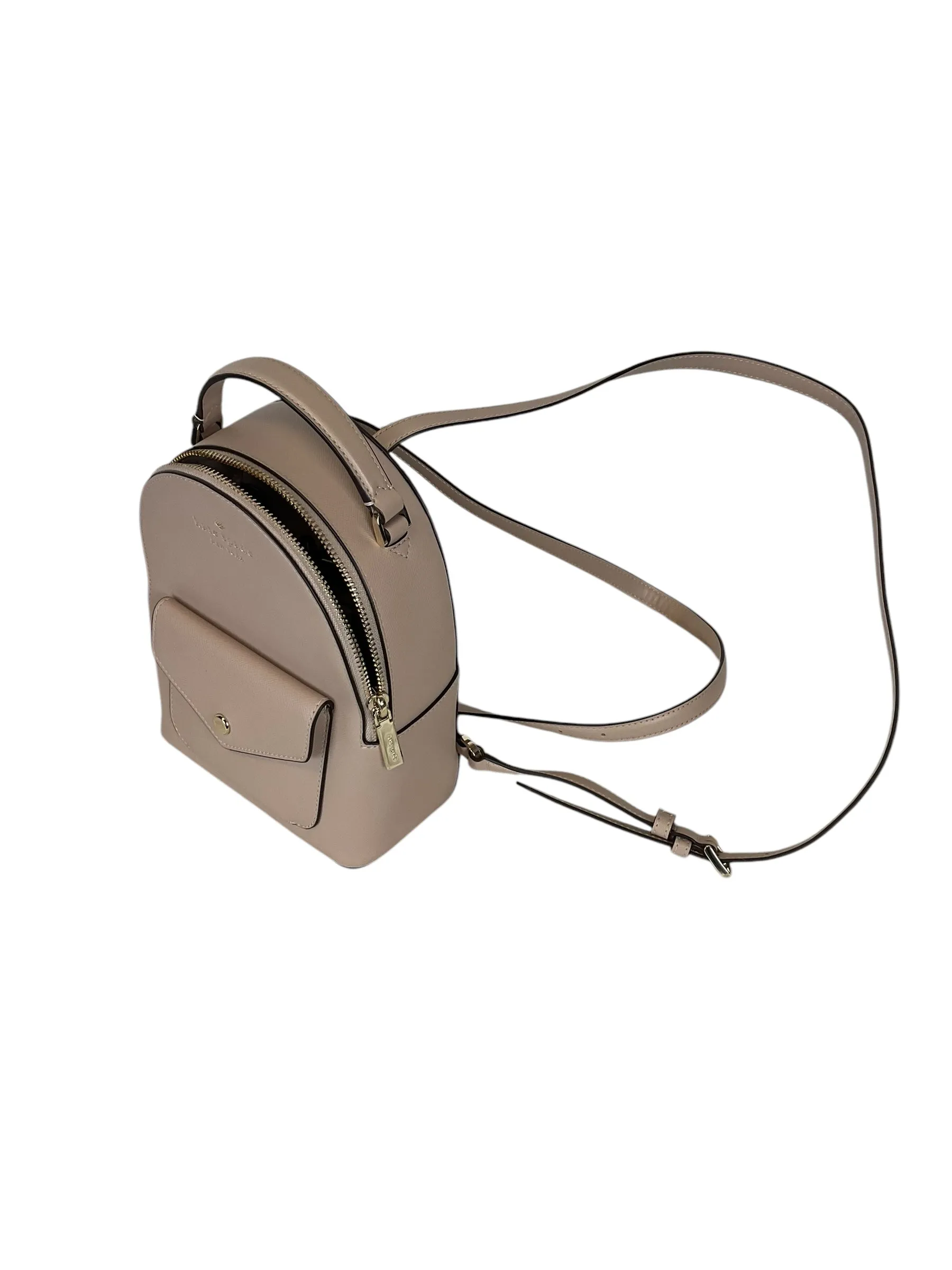 Sac à dos designer Kate Spade par Kate Spade, Taille : Petit