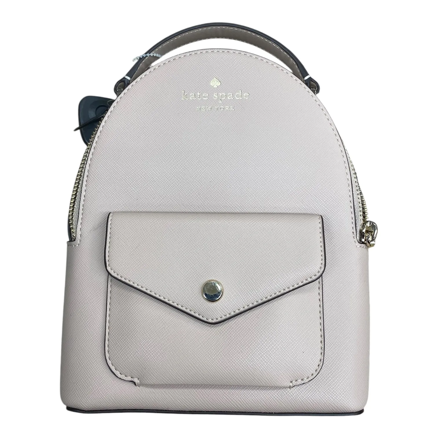 Sac à dos designer Kate Spade par Kate Spade, Taille : Petit